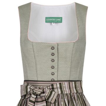 Country Line Dirndl Trachten