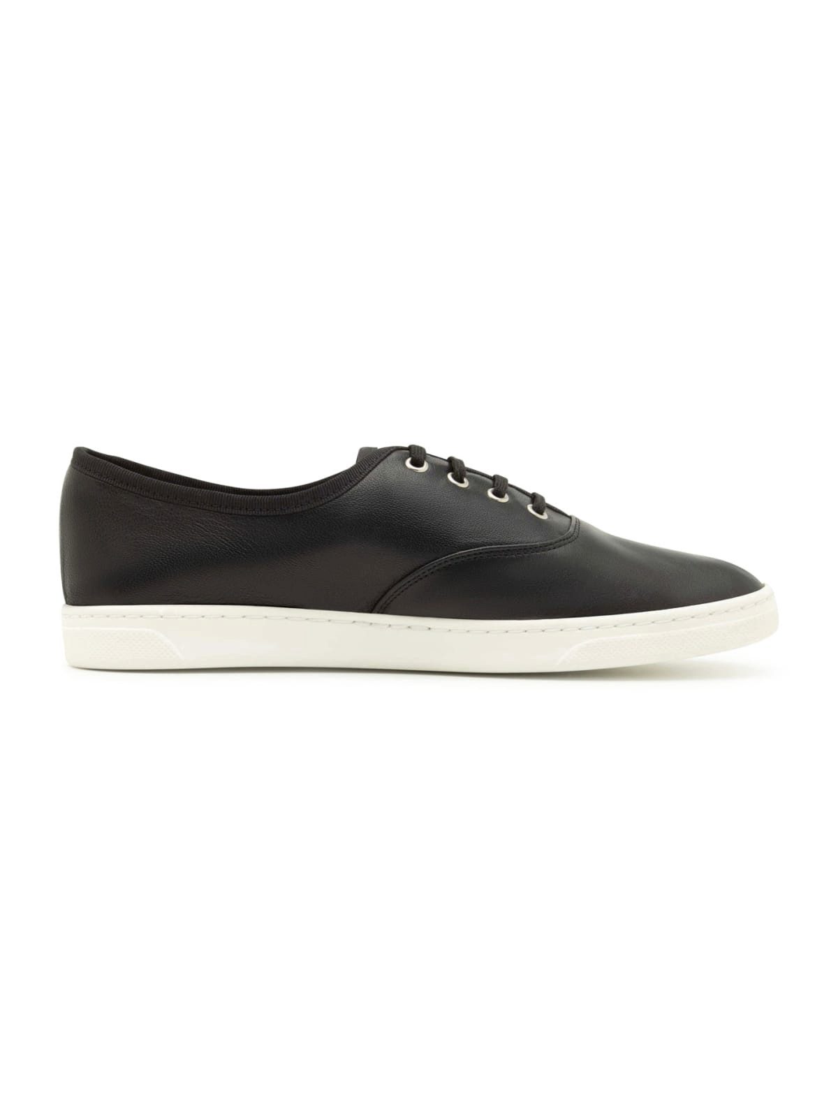 Dancing Queens SMOVE Dance Leder Sneaker Echtleder, Salsa Bachata Standardtanz Discofox Linedance
