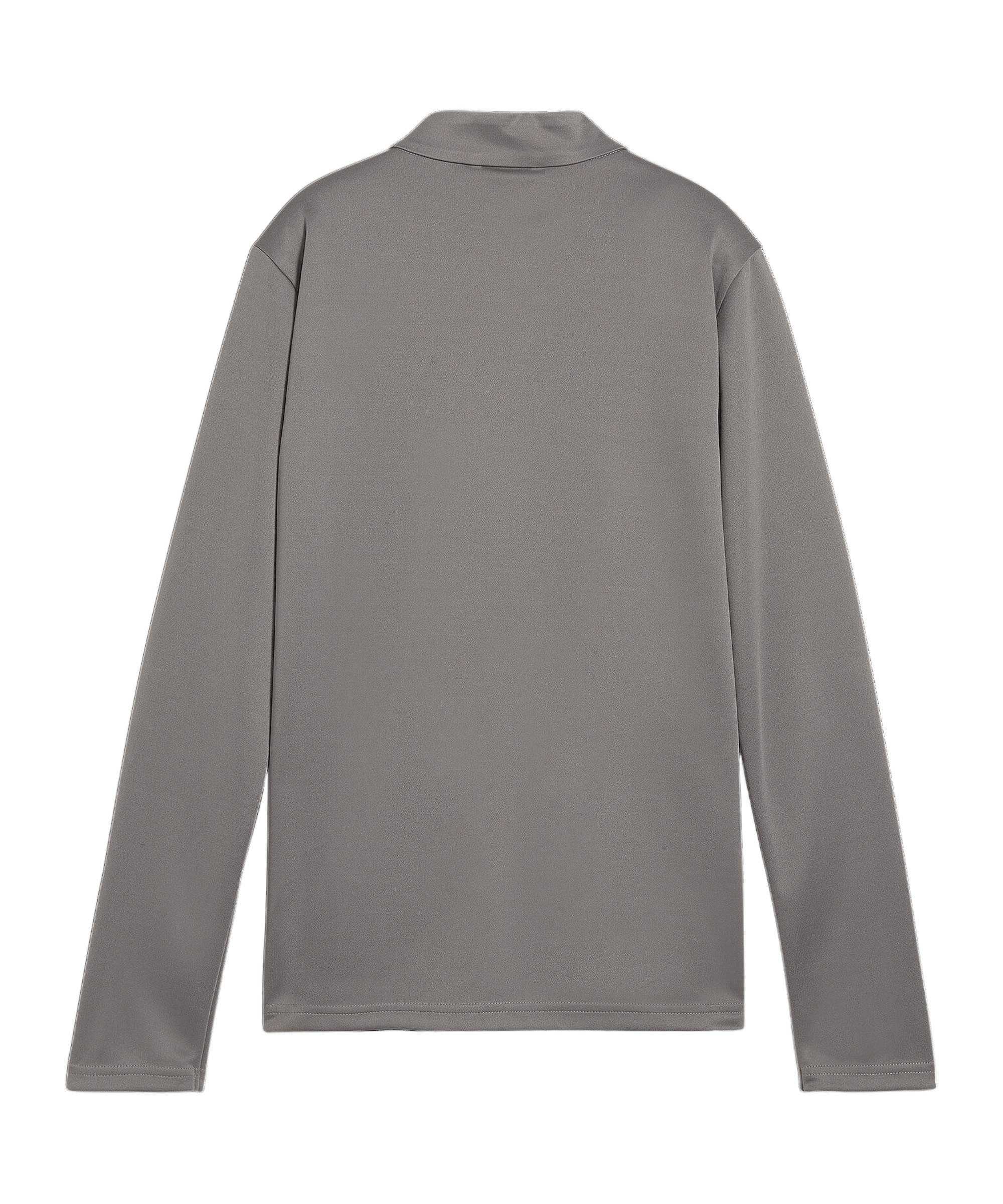 PUMA Trainingsjacke PUMA teamGOAL Trainingsjacke Damen günstig online kaufen