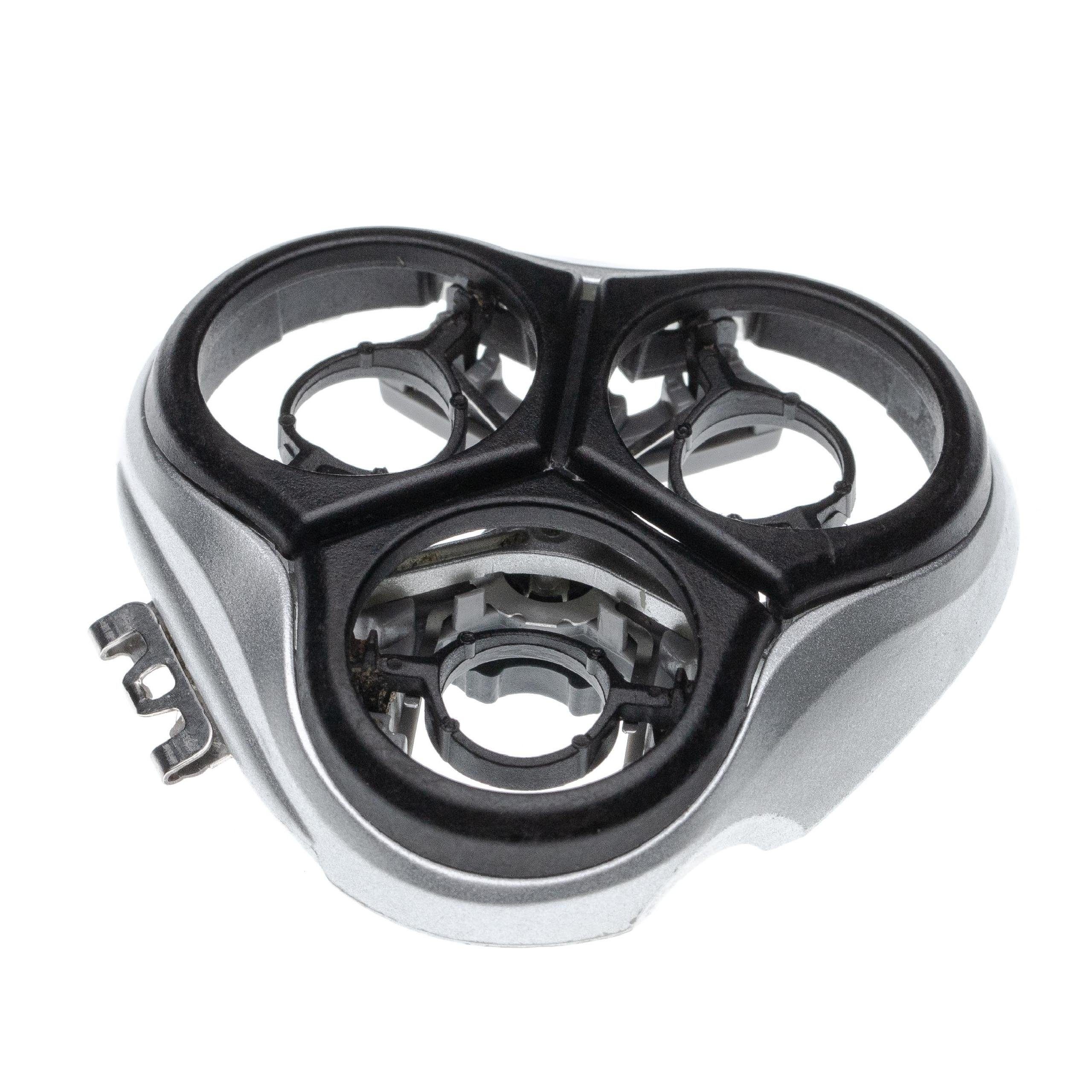 Ersatzscherteil passend für Philips PT870, PT919, PT875, PT920, PT876, AT940, PT925