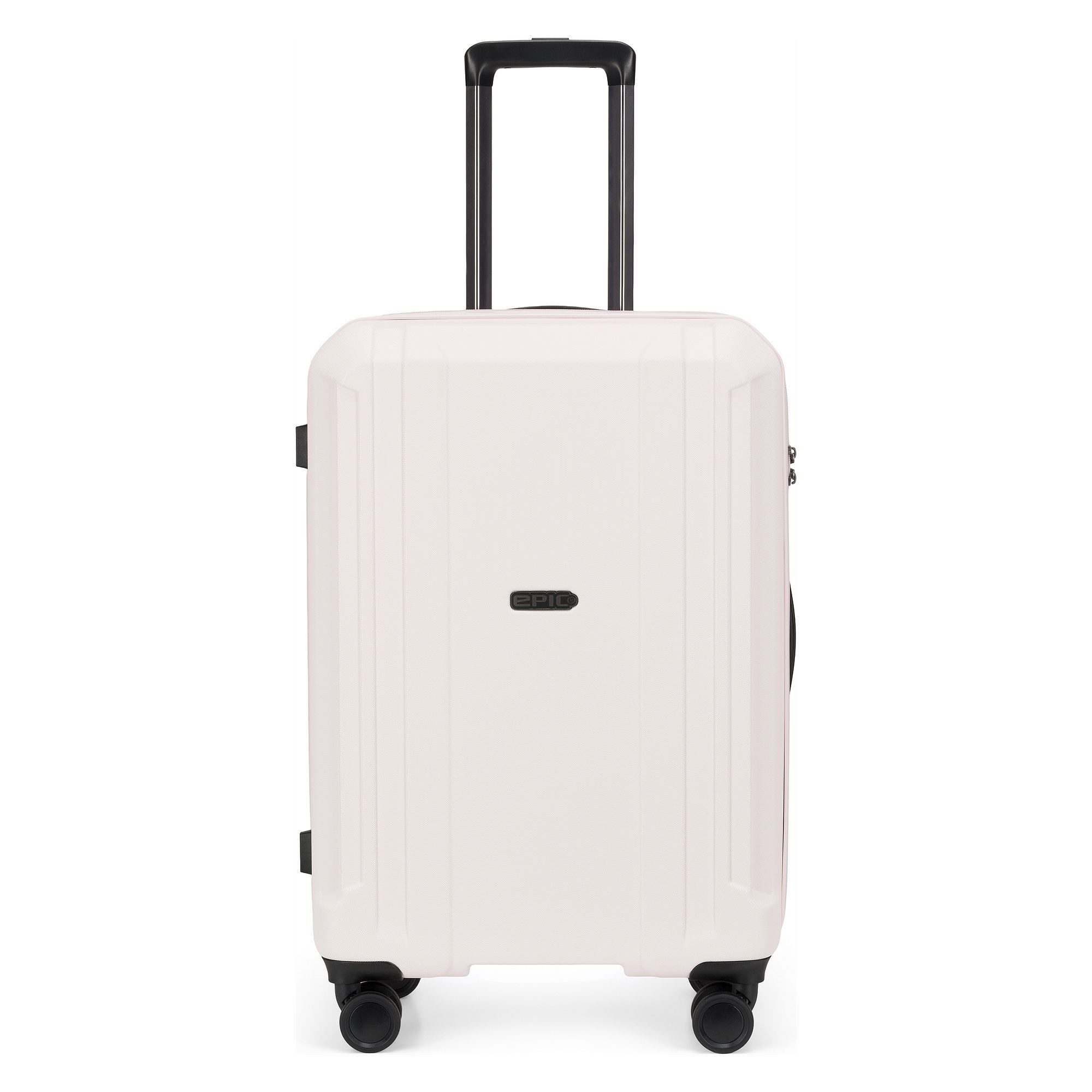 Hartschalen-Trolley Airwave Neo