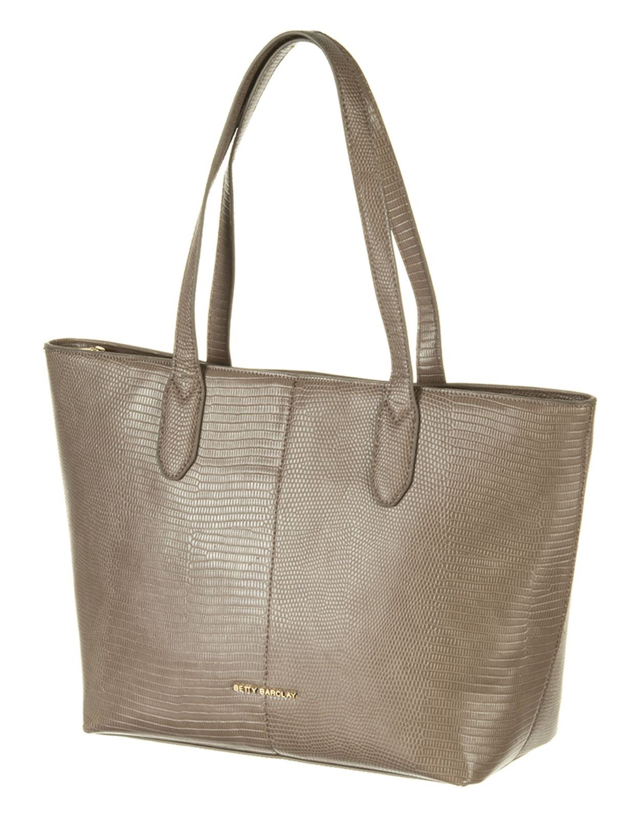 Betty Barclay Shopper Shopper
