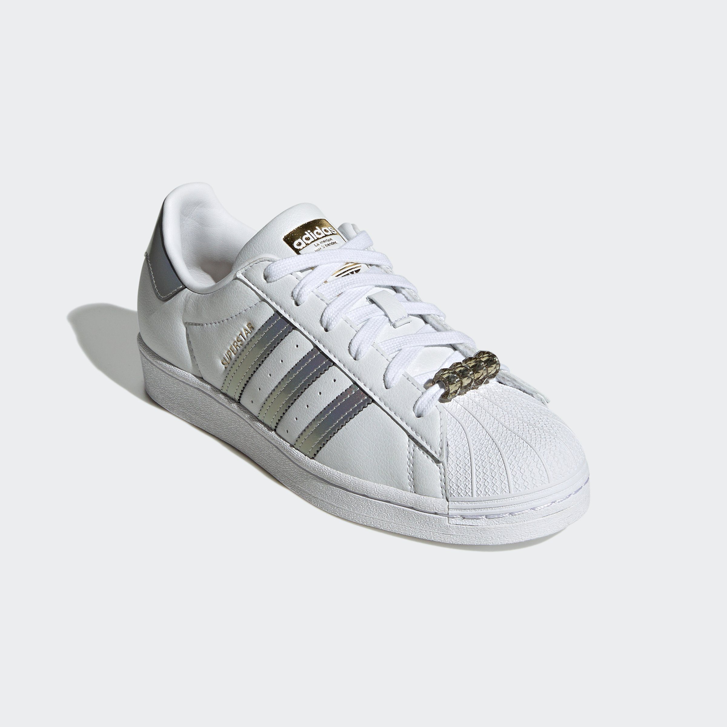 adidas Originals W SUPERSTAR Sneaker