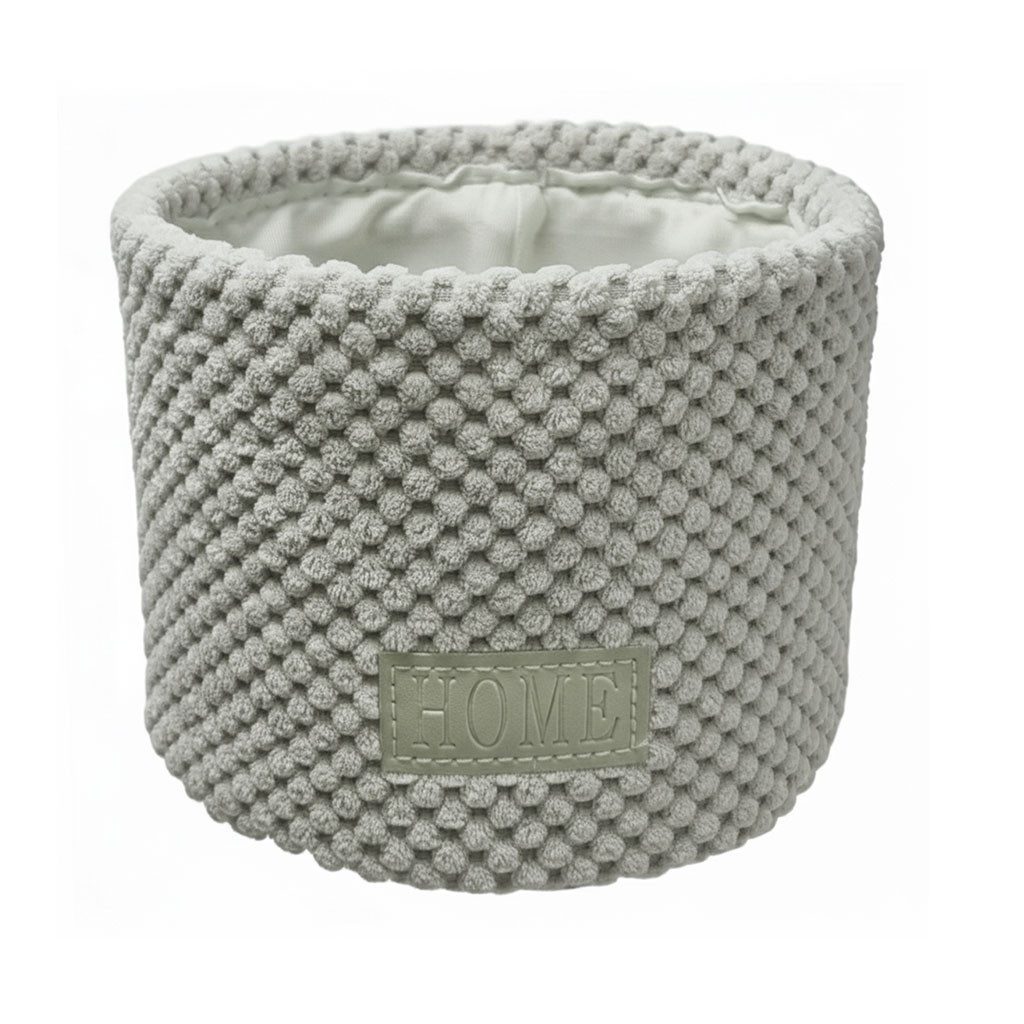 B&S Aufbewahrungskorb 12253 günstig online kaufen