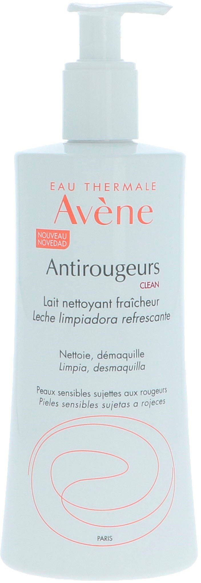 Avene Online-Shop | OTTO