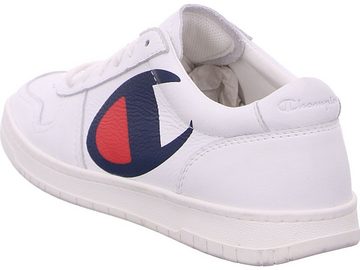 Champion Sneaker