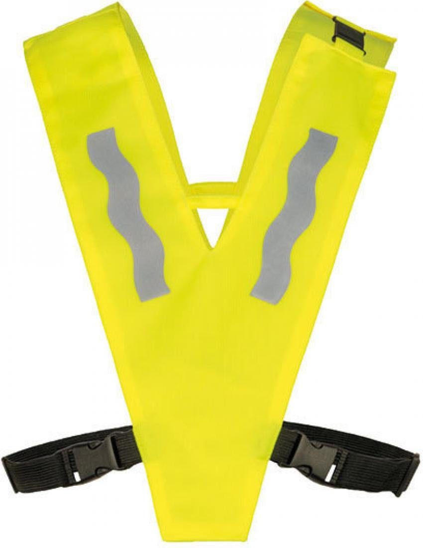 Signal Yellow
