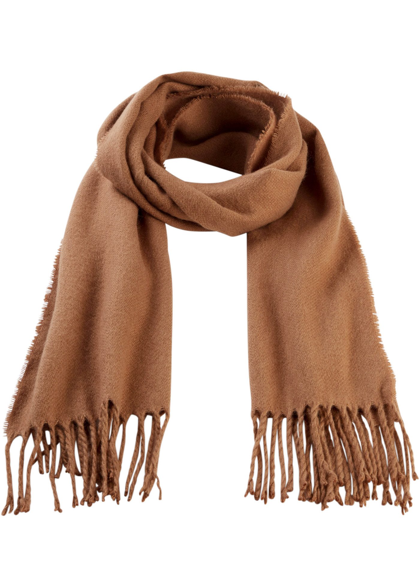 bonprix Schal günstig online kaufen