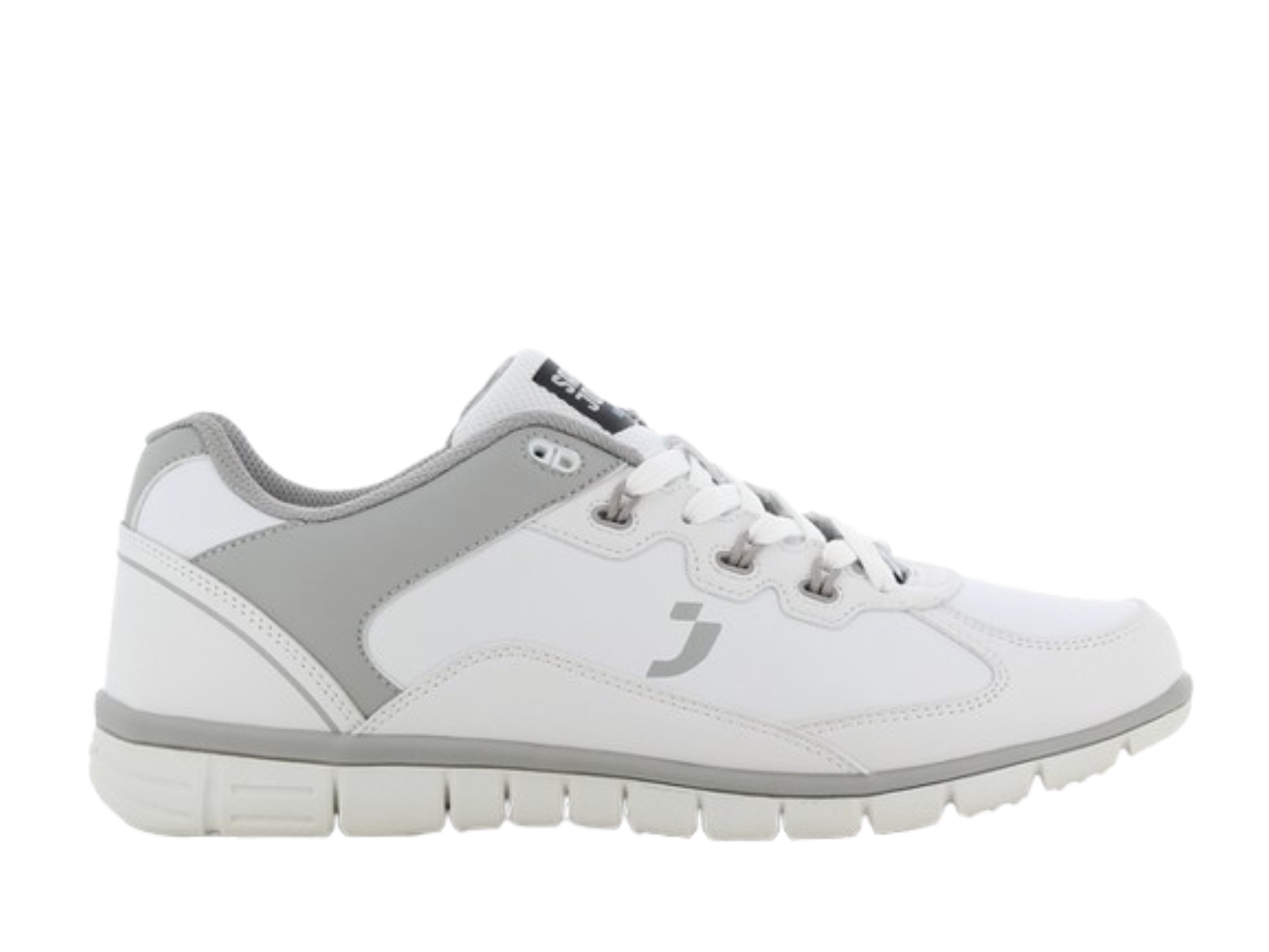 Safety Jogger Henny OB Sneaker Herren Schnürschuh günstig online kaufen
