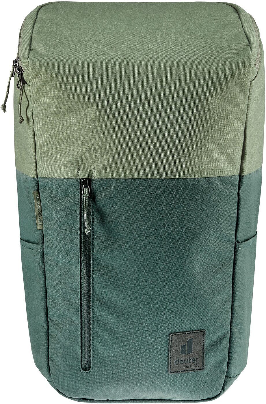 Ivy-Khaki