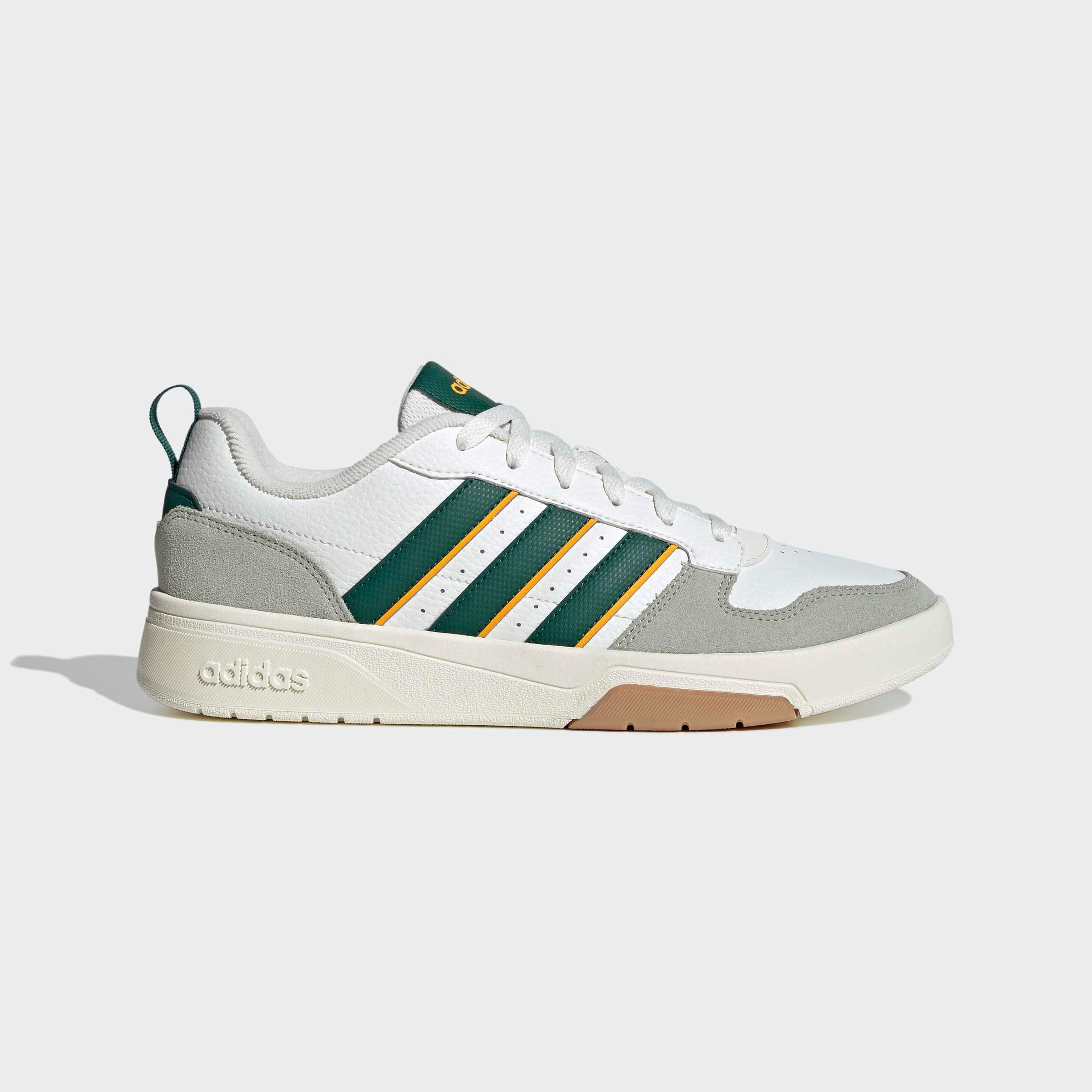 adidas Sportswear COURTWAVE Sneaker – Bild 2 von 5