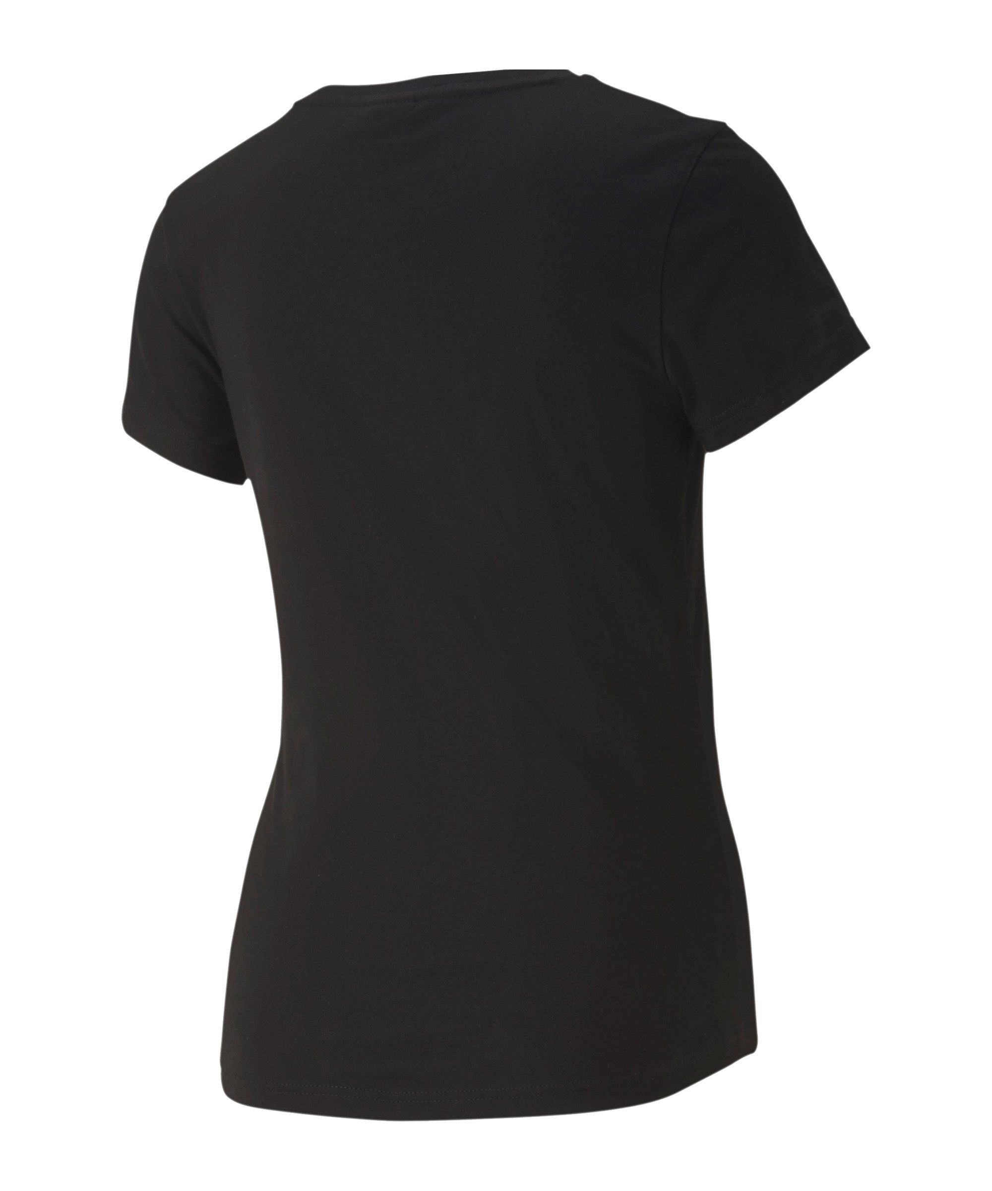 PUMA T-Shirt PUMA teamGOAL 23 Casuals günstig online kaufen