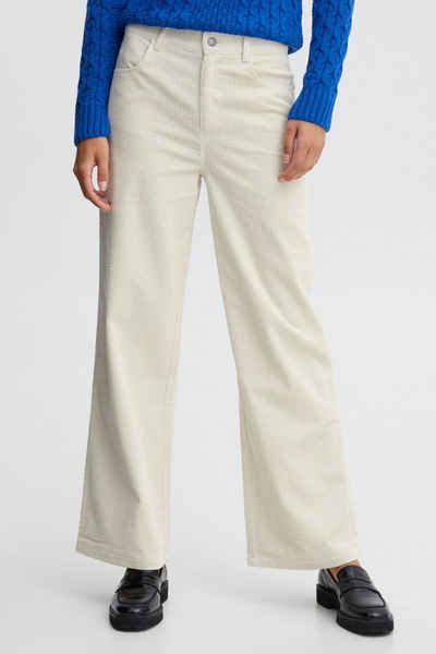 b.young Chinohose BYDANNA PANTS -