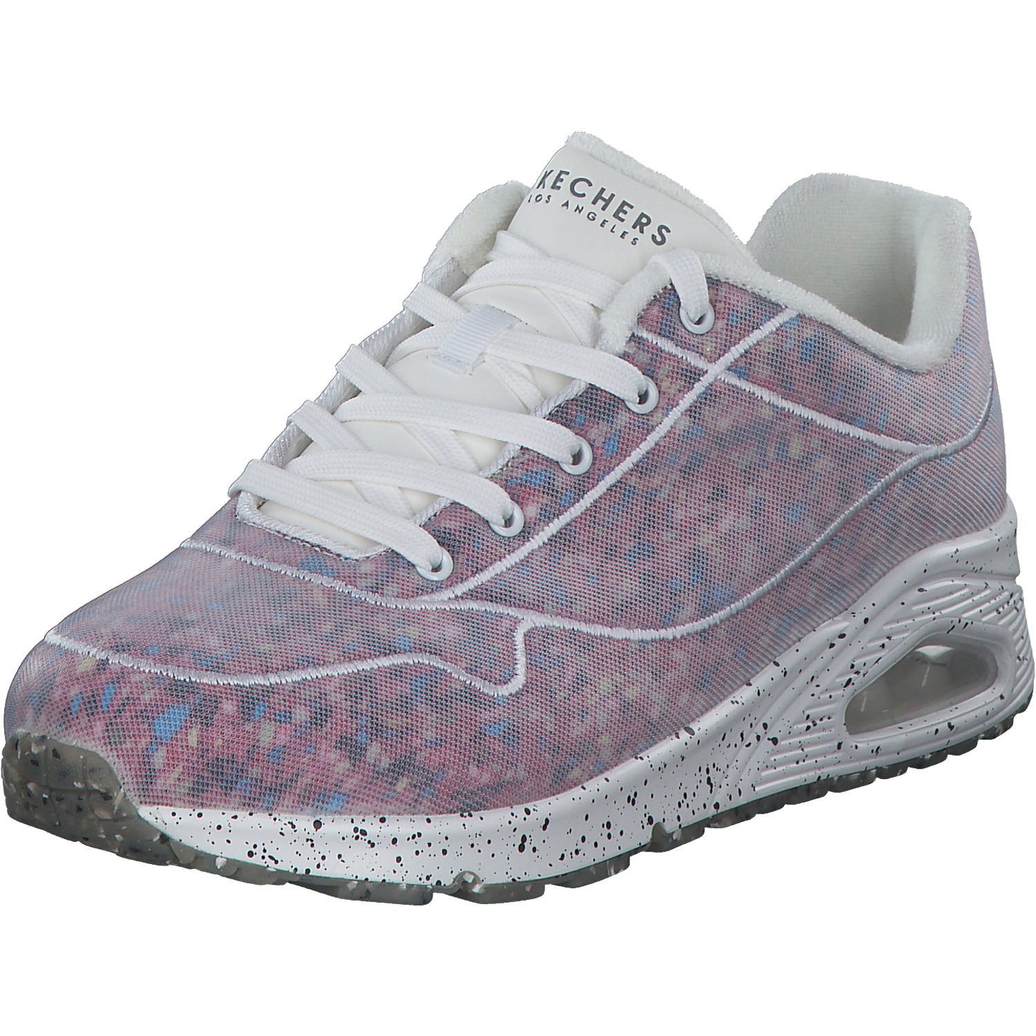 177090 Sneaker