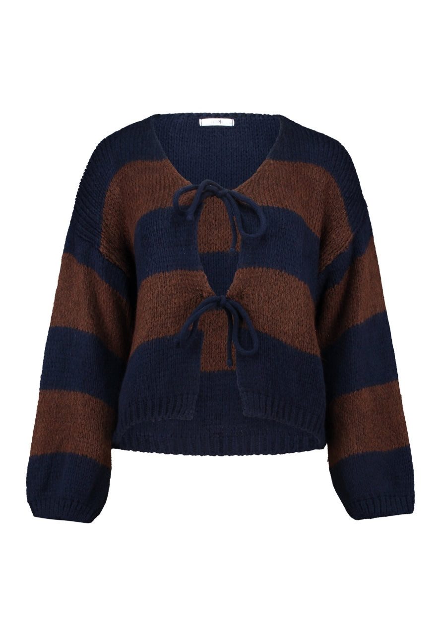 HaILY’S Cardigan Ch44arlie (1-tlg) günstig online kaufen