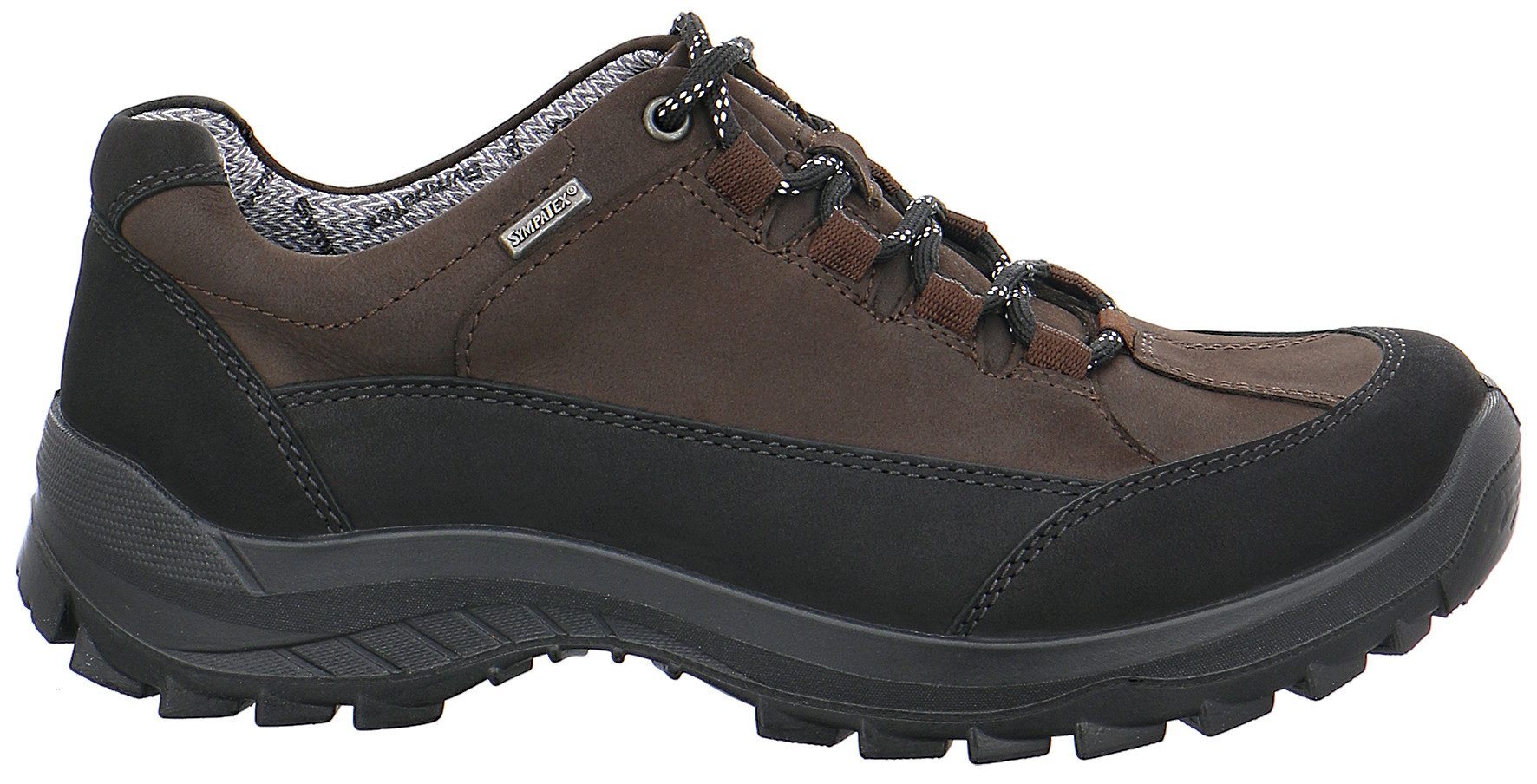 Jomos Slipper