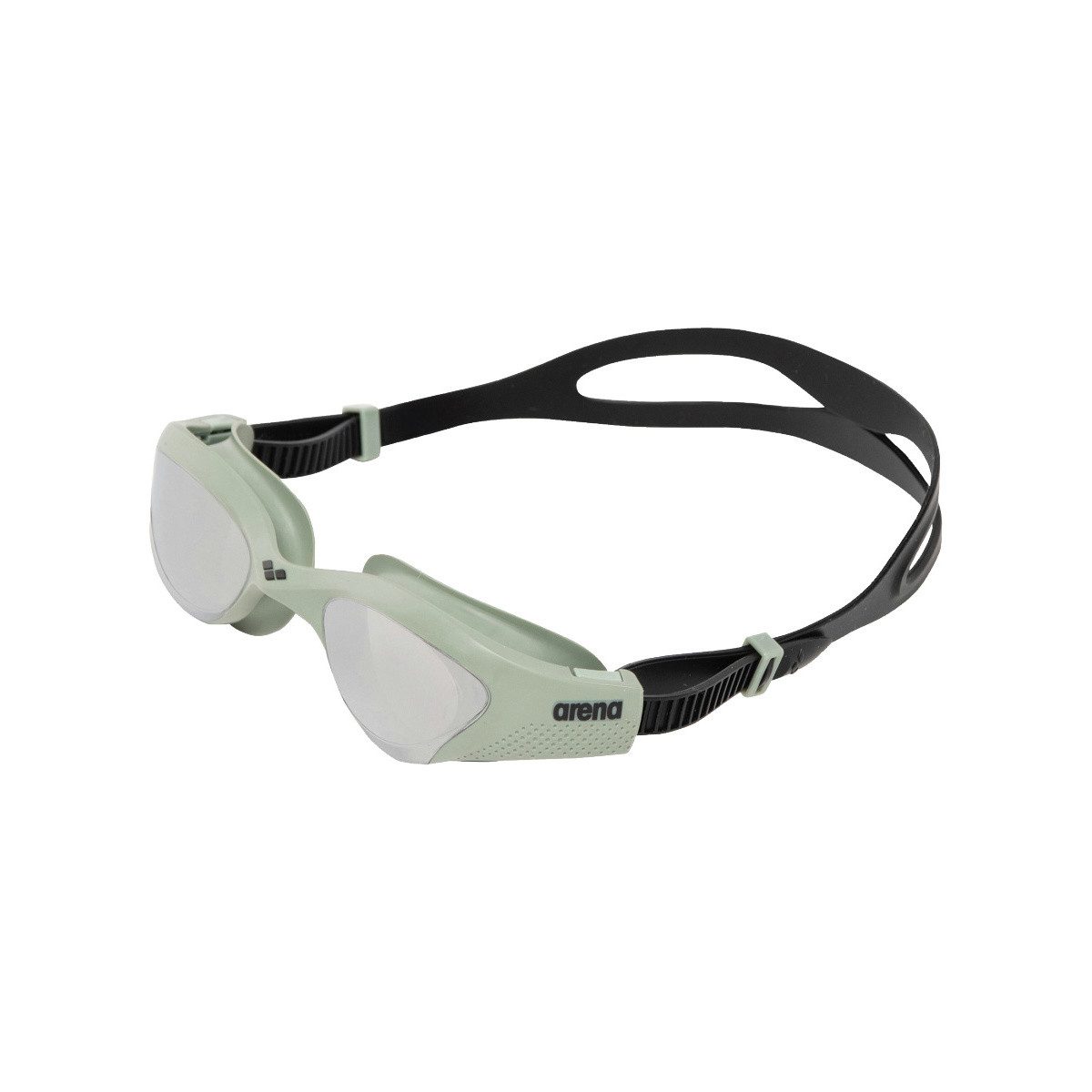 Schwimmbrille Arena Schwimmbrille The One 001430