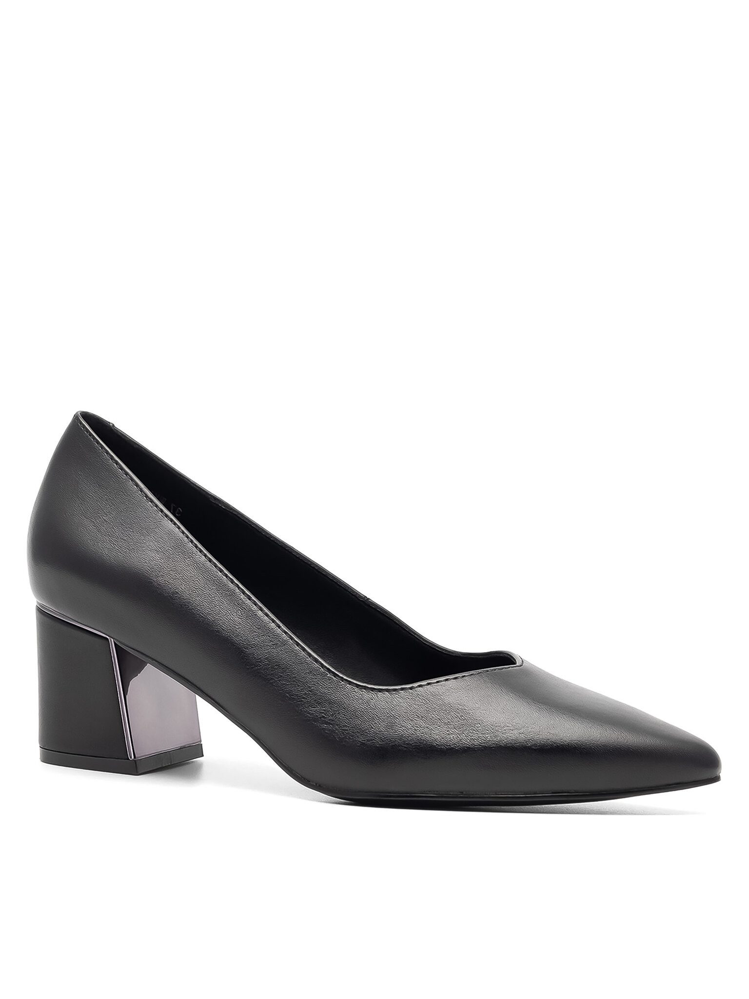 LASOCKI Lasocki Pumps Damen WYL3022-2Z-A Schwarz günstig online kaufen