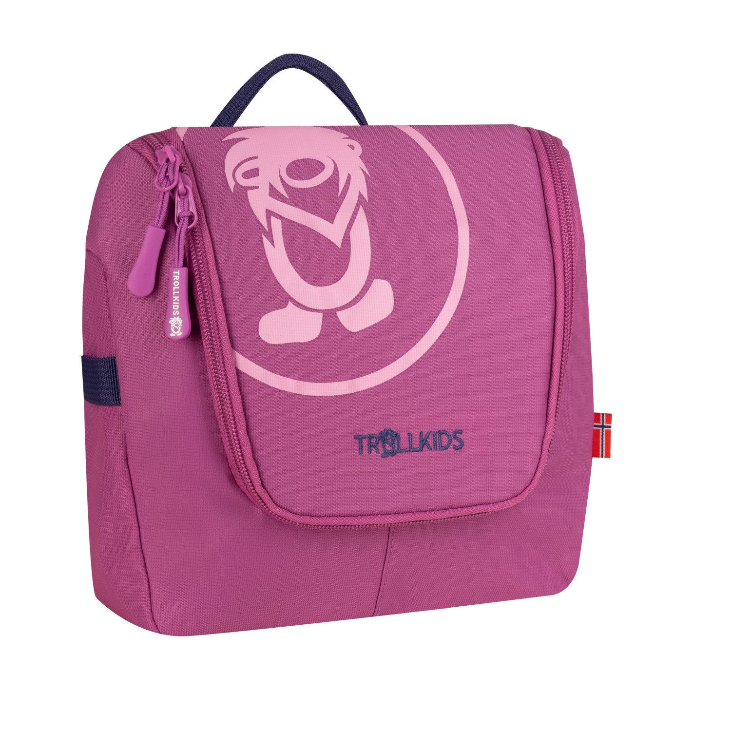 TROLLKIDS Sporttasche Kids Trolltunga Hip bag
