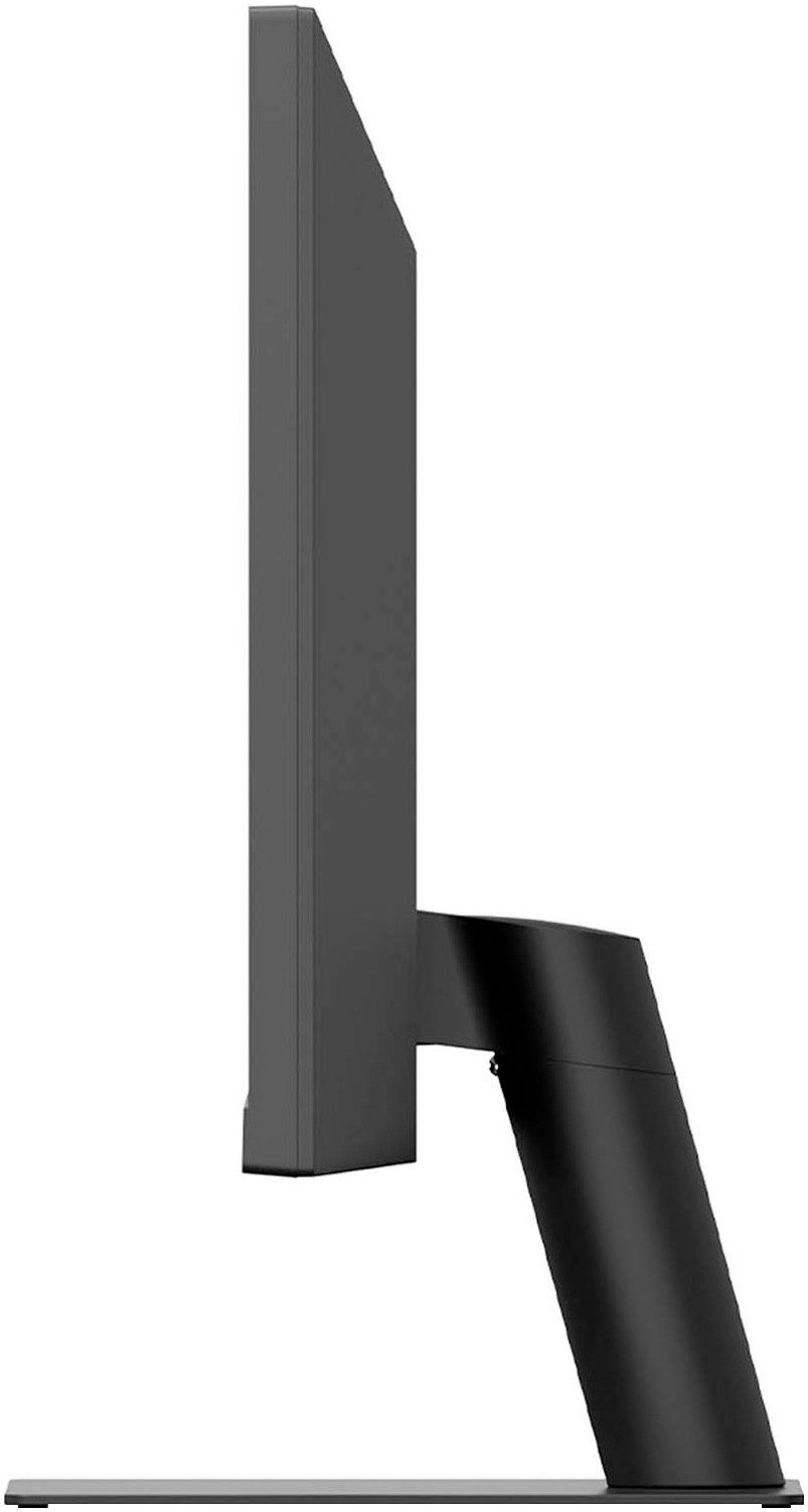 LG 29U511A LCD-Monitor (73 cm/29 ", 2560 x 1080 px, UWFHD, 5 ms Reaktionszeit, 100 Hz, IPS-LCD)