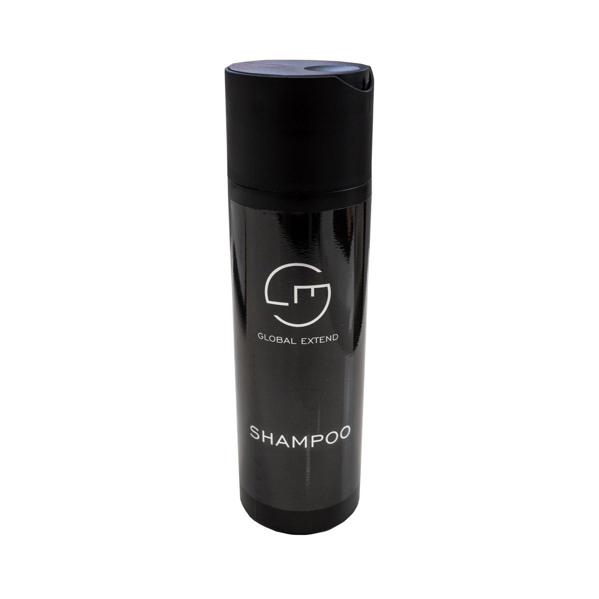Global Extend Haarshampoo Creme-Shampoo 200 ml