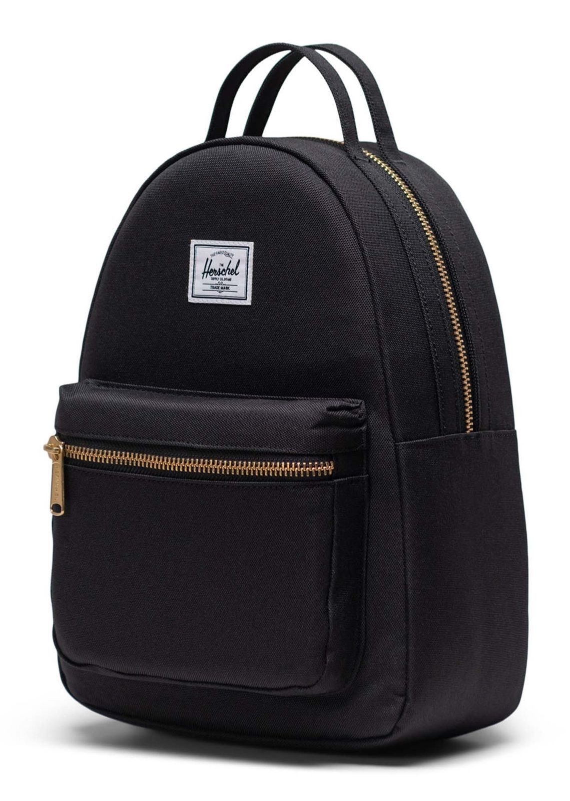 Herschel Rucksack Mini Backpack 9 L günstig online kaufen