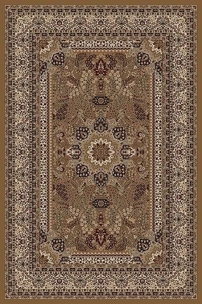 Ayyildiz Teppiche Teppich »Marrakesh 297«, rechteckig, 12 mm Höhe, Kurzflor günstig online kaufen