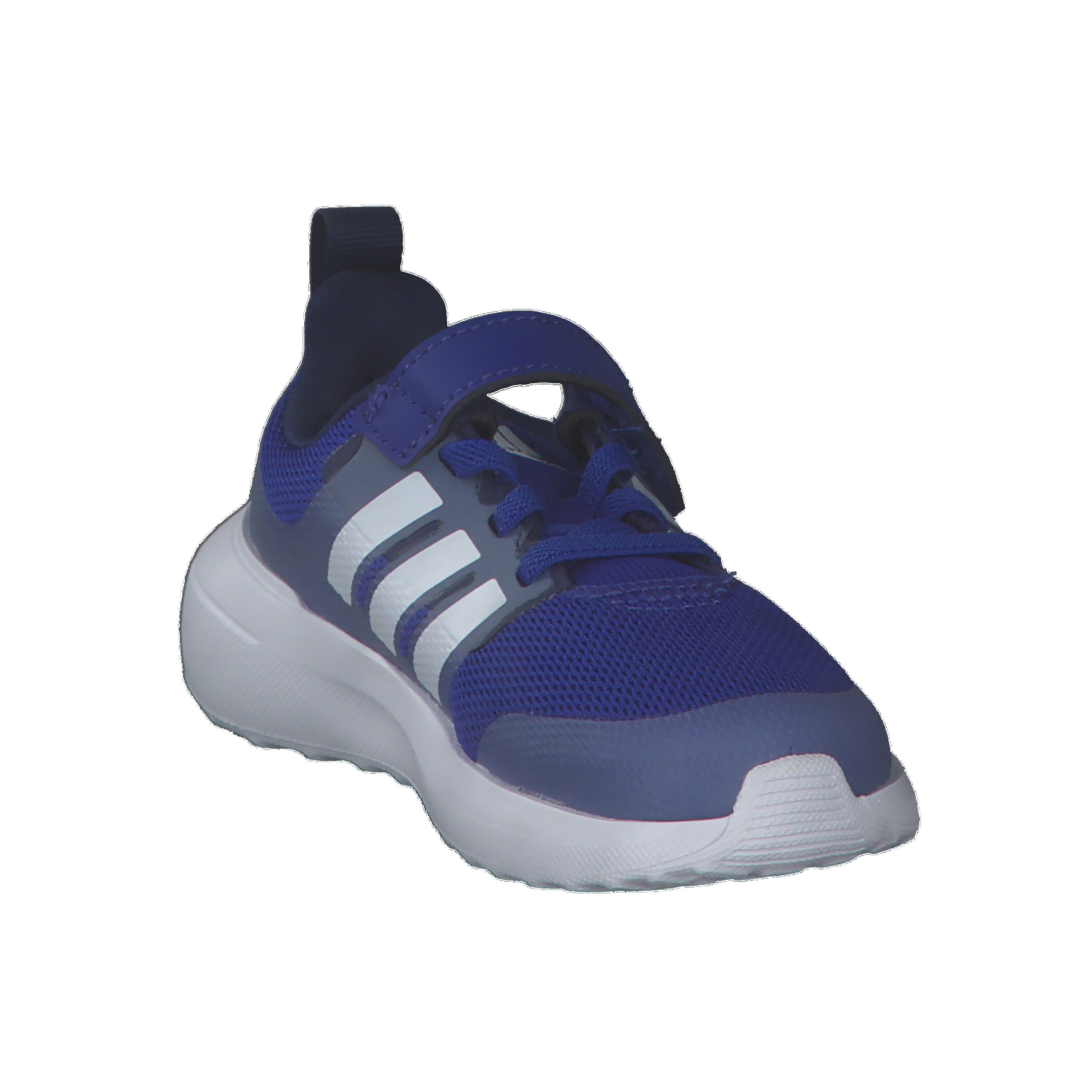 adidas Performance adidas Kinder Laufschuhe FortaRun 2.0 EL I Laufschuh