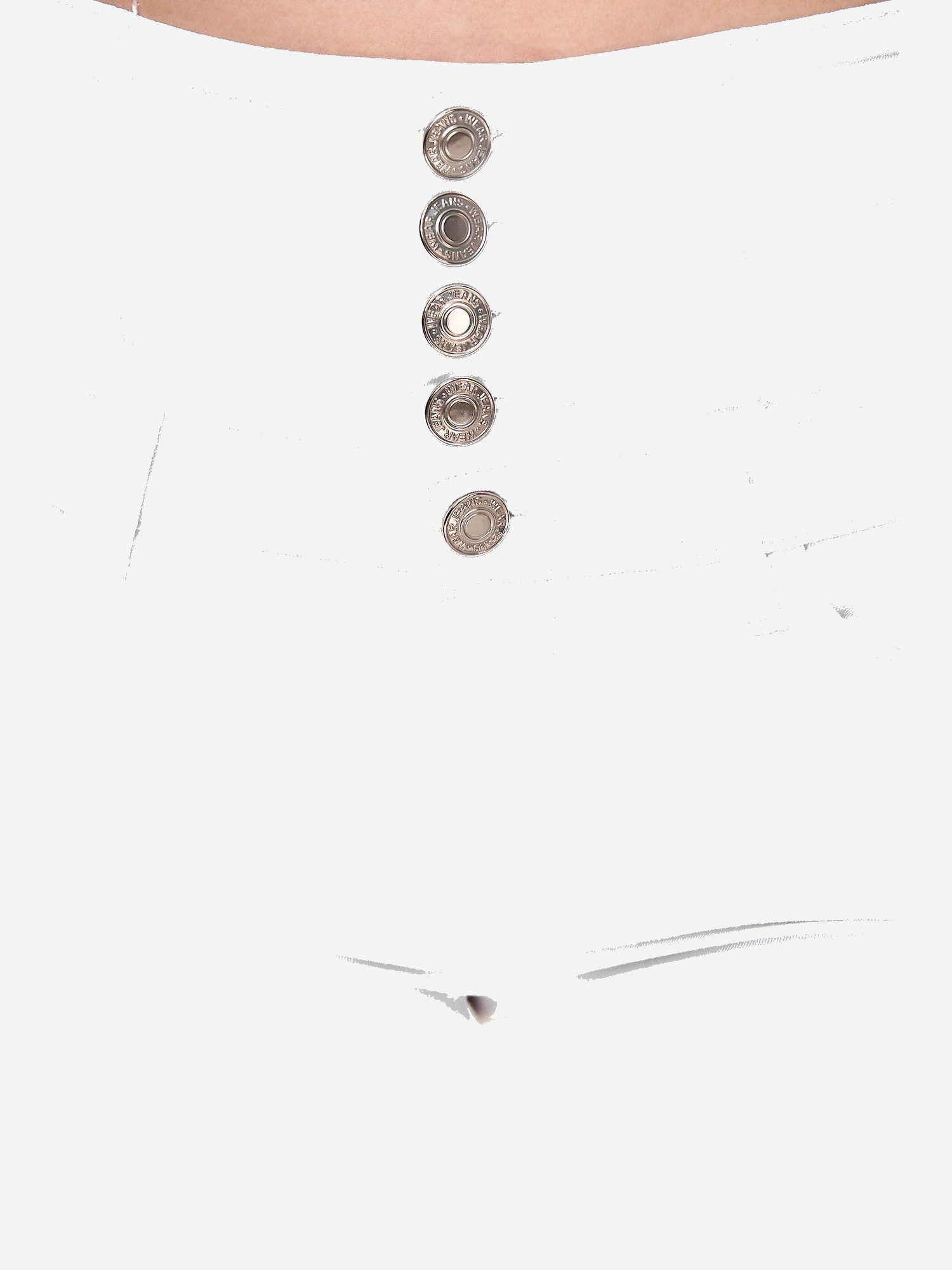 Weiß