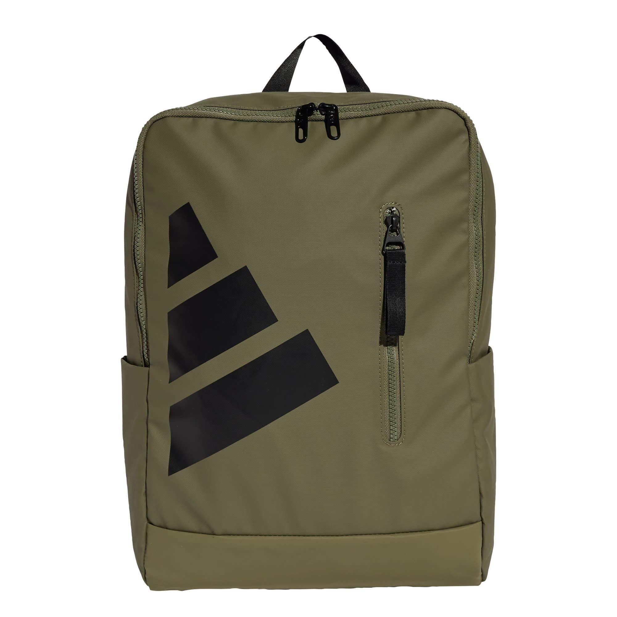 adidas Sportswear Schulrucksack BACK-TO-UNIVERSITY RUCKSACK (1-tlg)