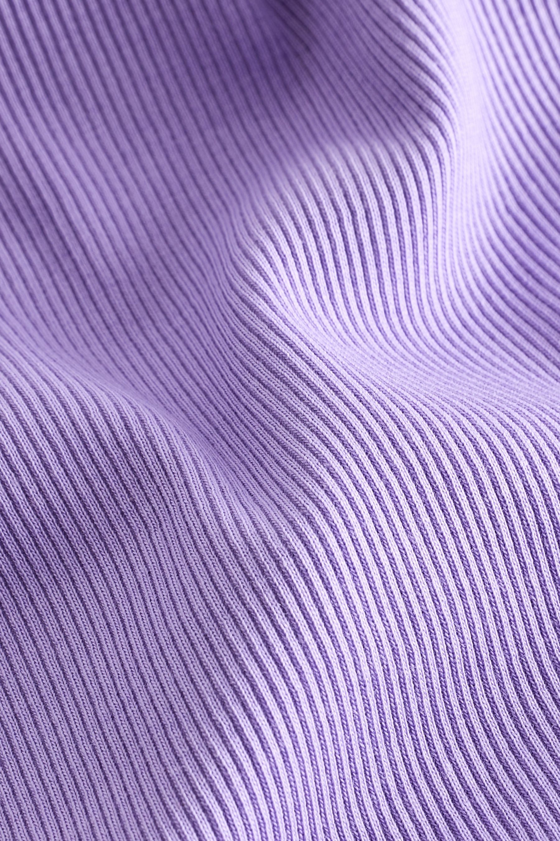 Next Shirttop Trägertop (1-tlg)