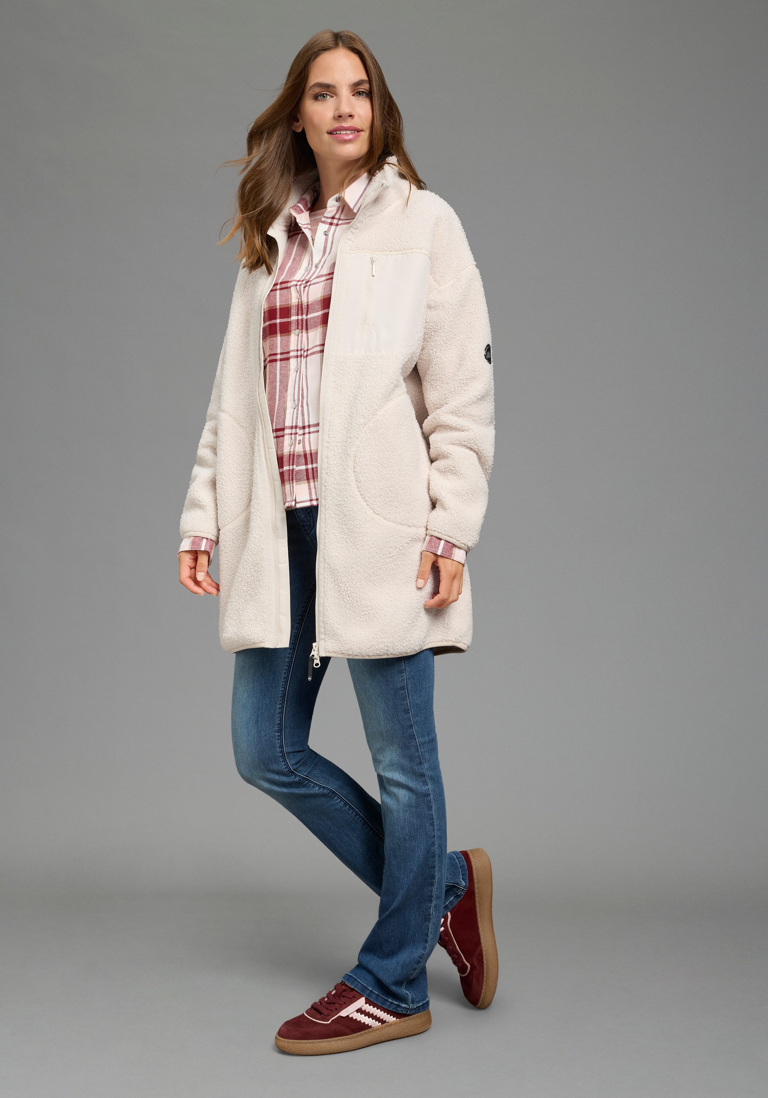 Zum Outfit 5