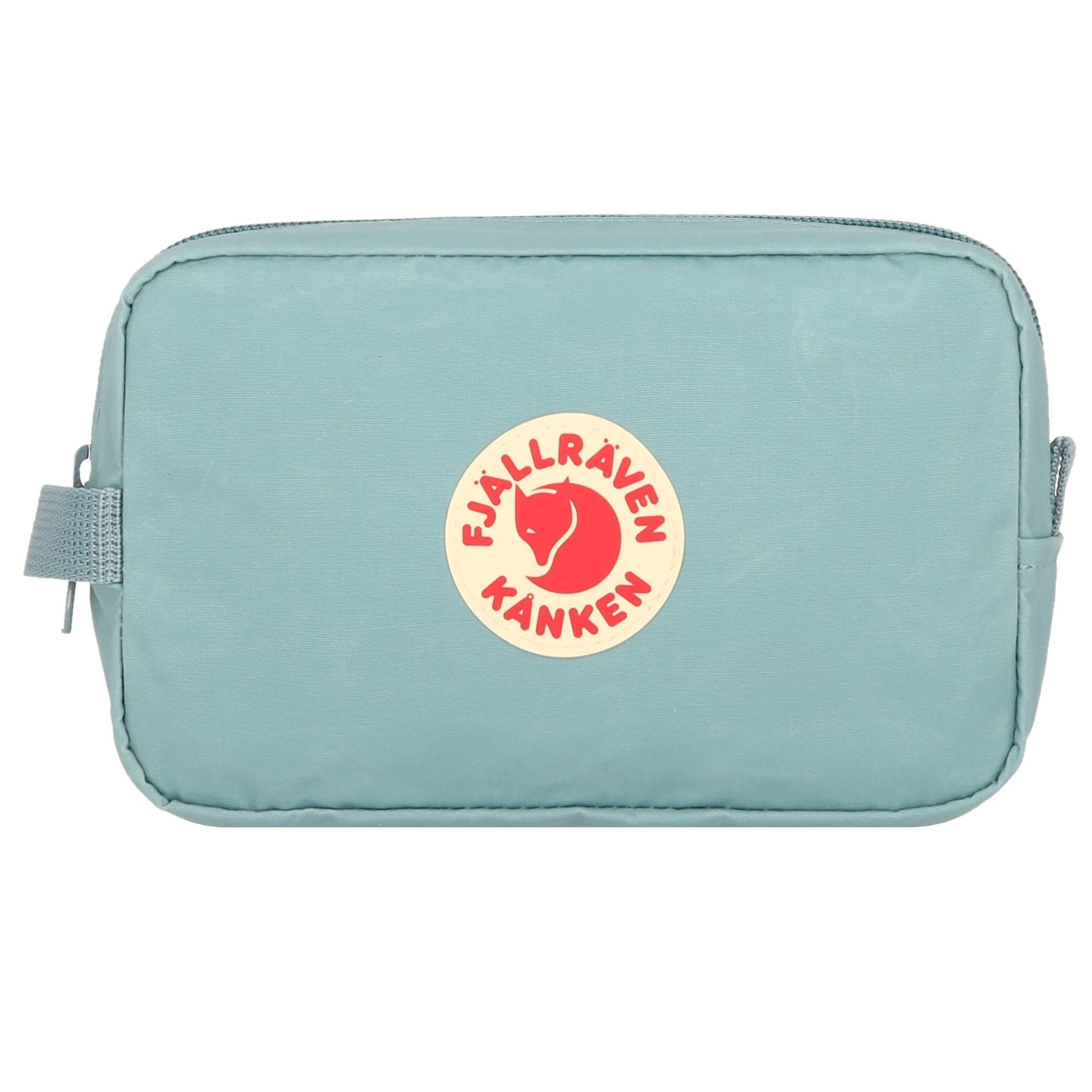 Fjällräven Kulturbeutel Kanken, Polyester