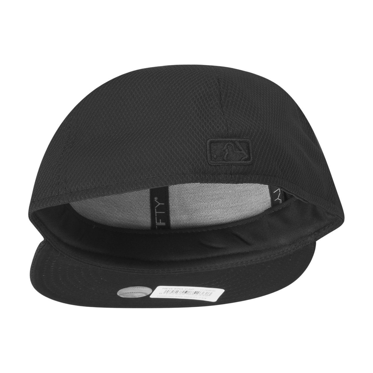 New Era Fitted Cap 59Fifty DIAMOND günstig online kaufen