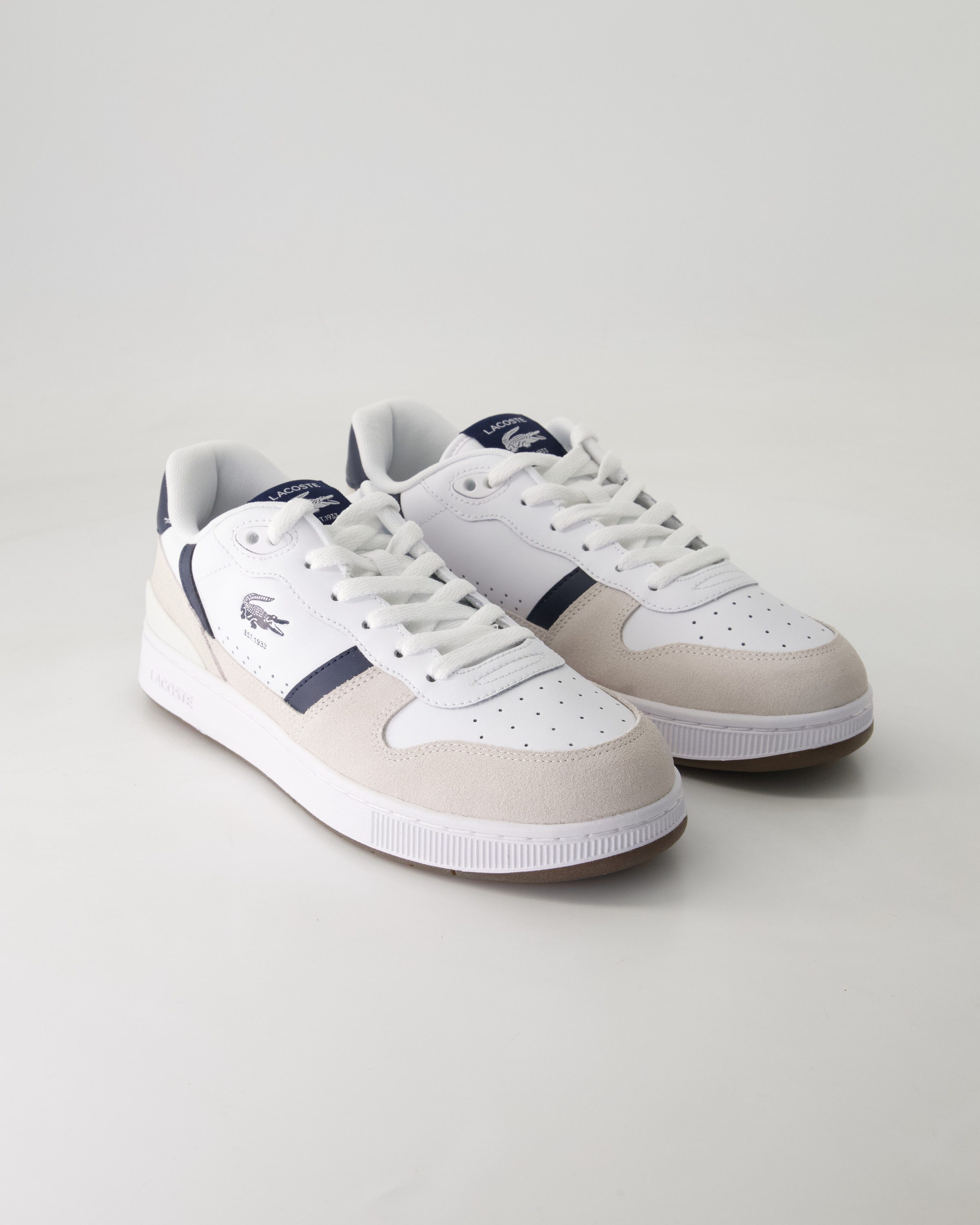 Athleisure Sneaker