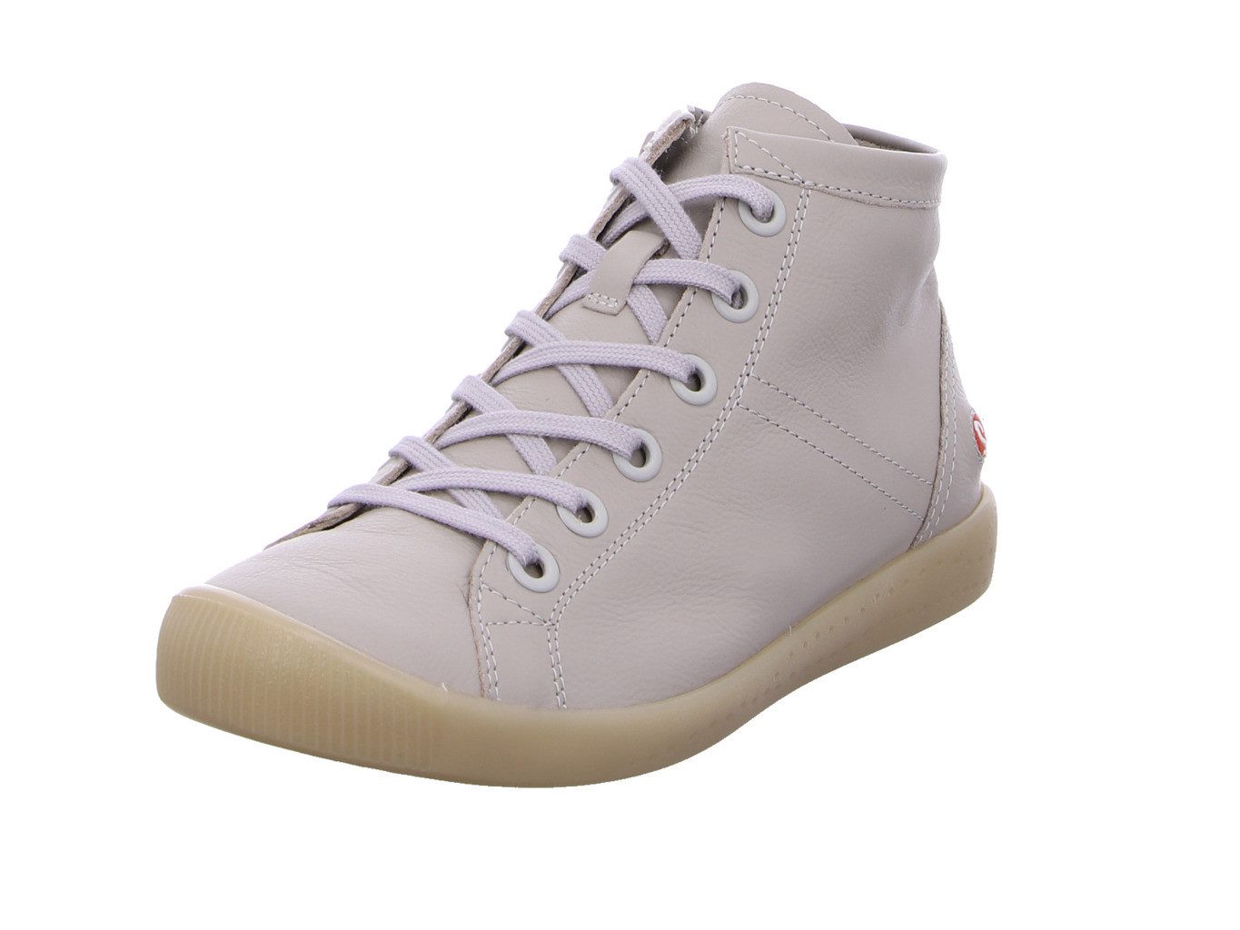 softinos Isleen III Ankleboots