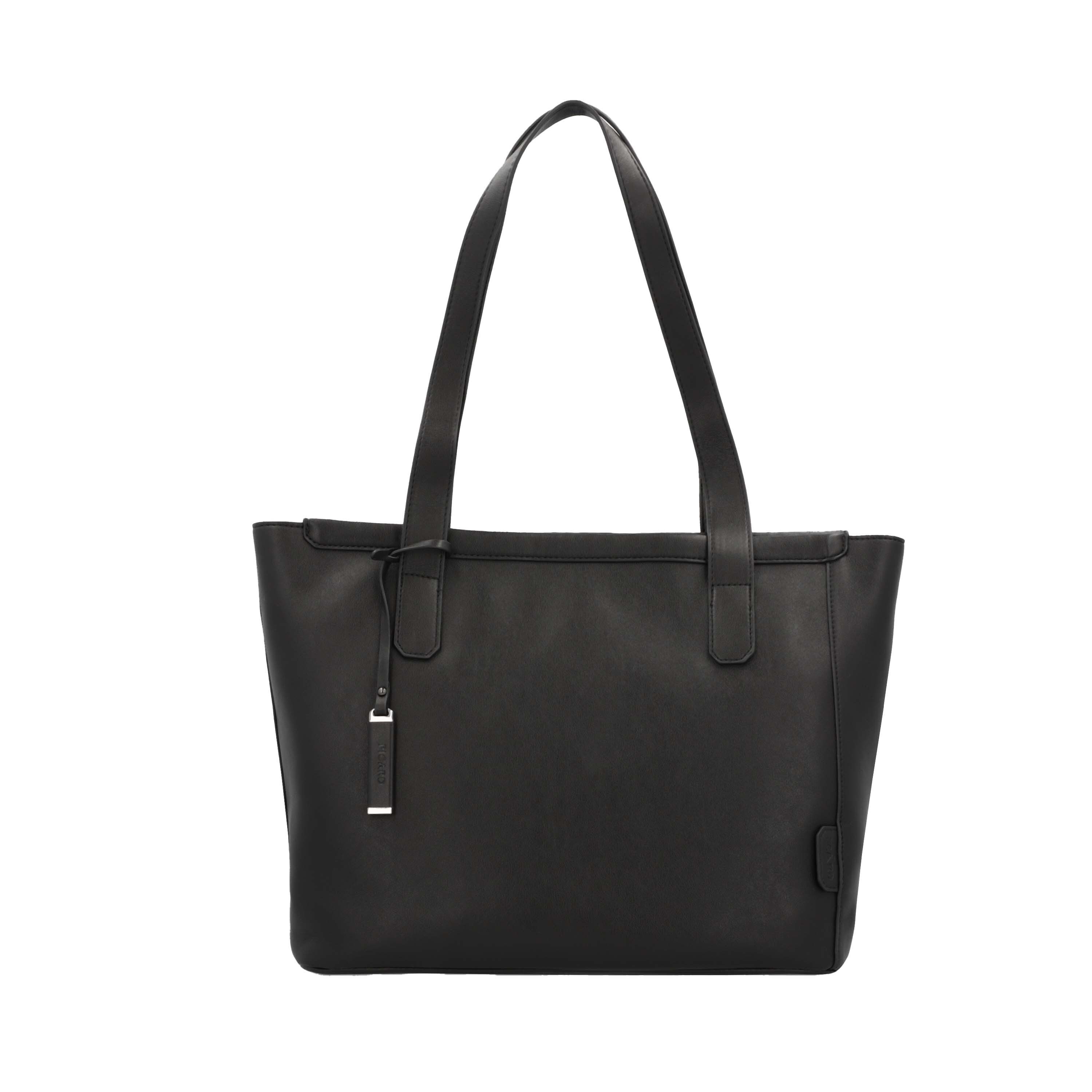 Shopper PICARD Shopper Yours aus Synthetik