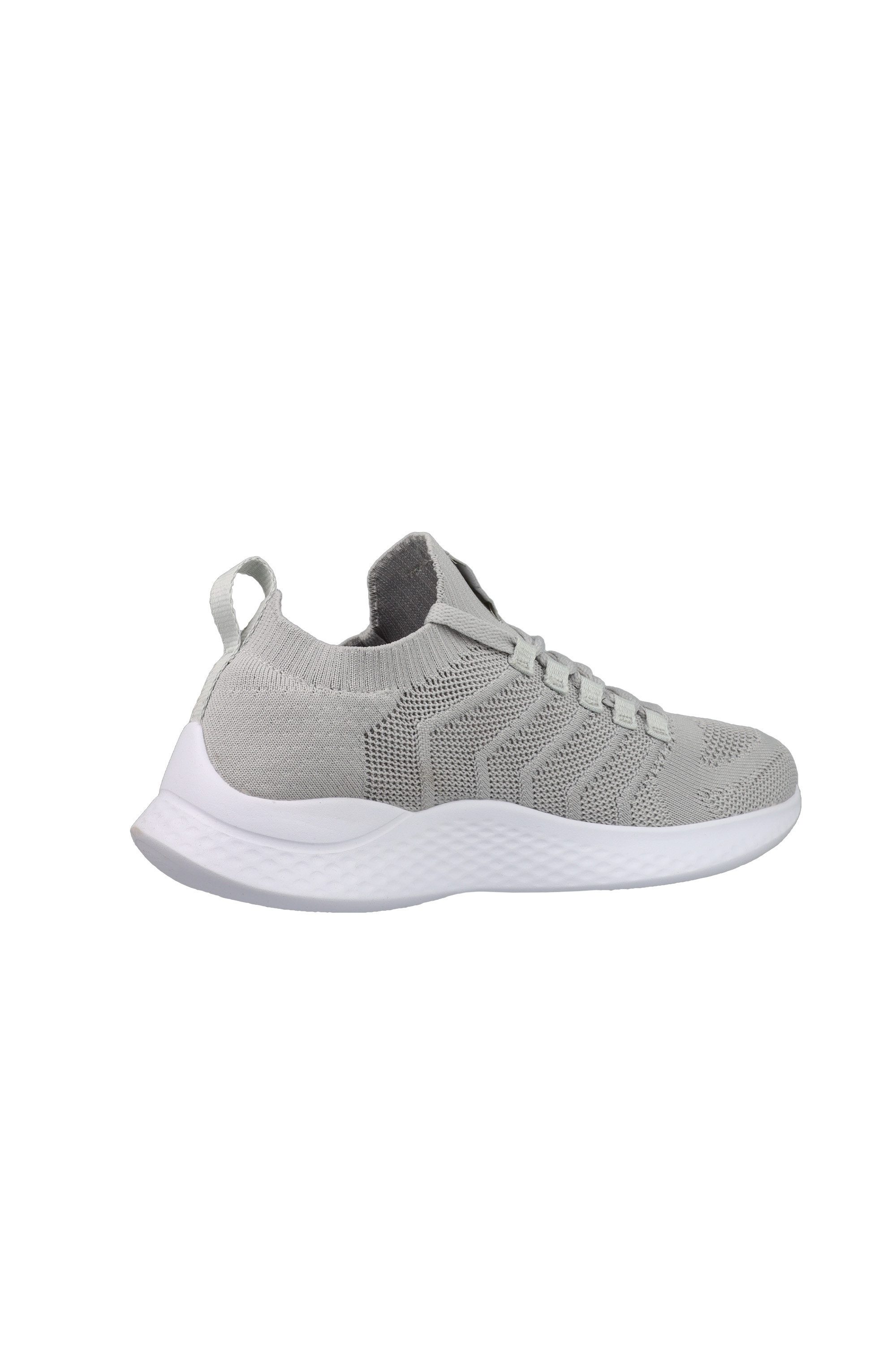 PEAK X Light 2 Laufschuh