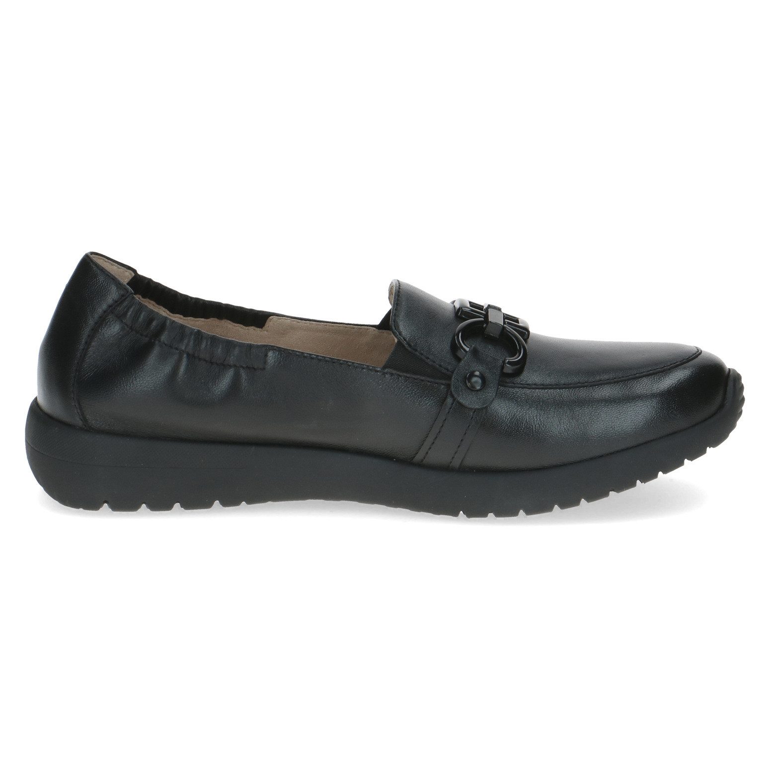 Caprice Slipper Slipper günstig online kaufen