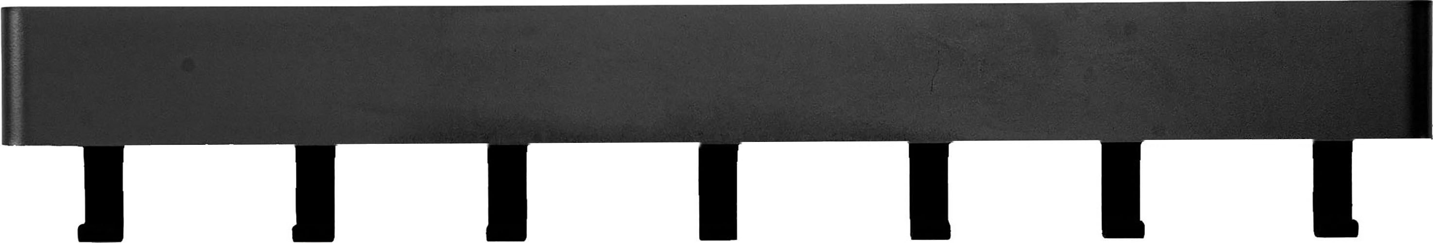 Spinder Design Garderobenhalter Dax Play, Metall, günstig online kaufen