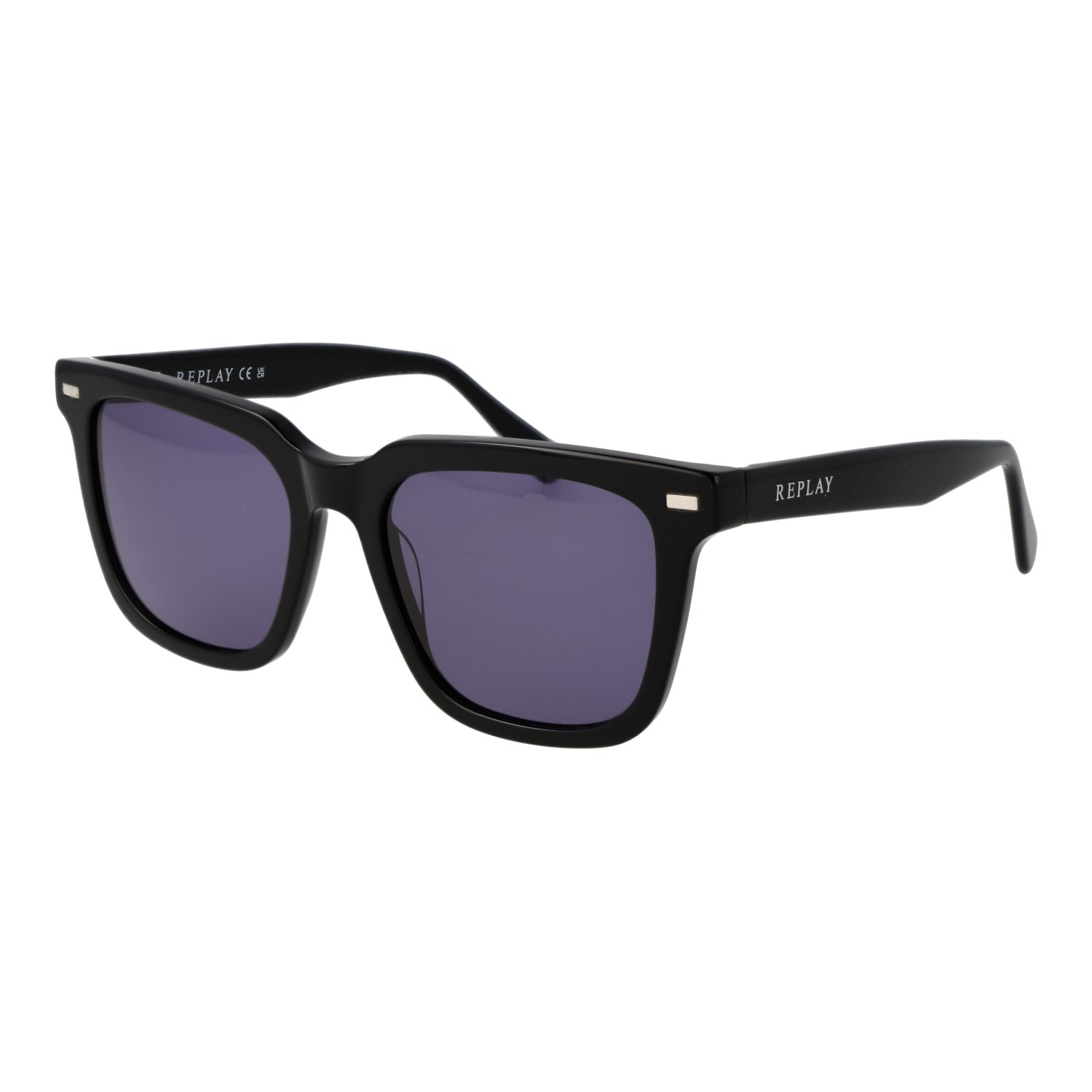 Replay Sonnenbrille RY666S 54R01 günstig online kaufen