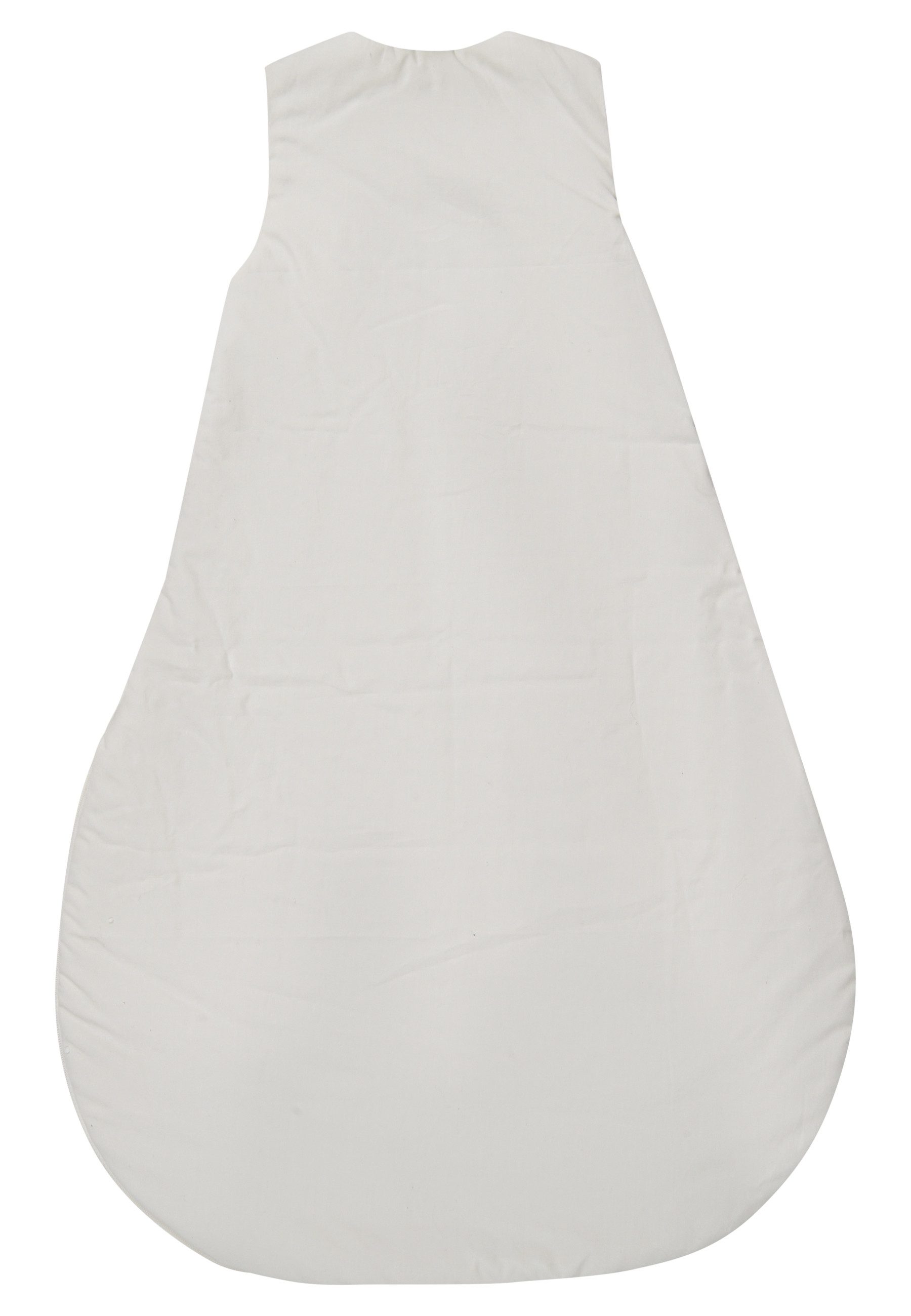 Sterntaler® Babyschlafsack Schlafsack 110cm Filou (1 tlg)