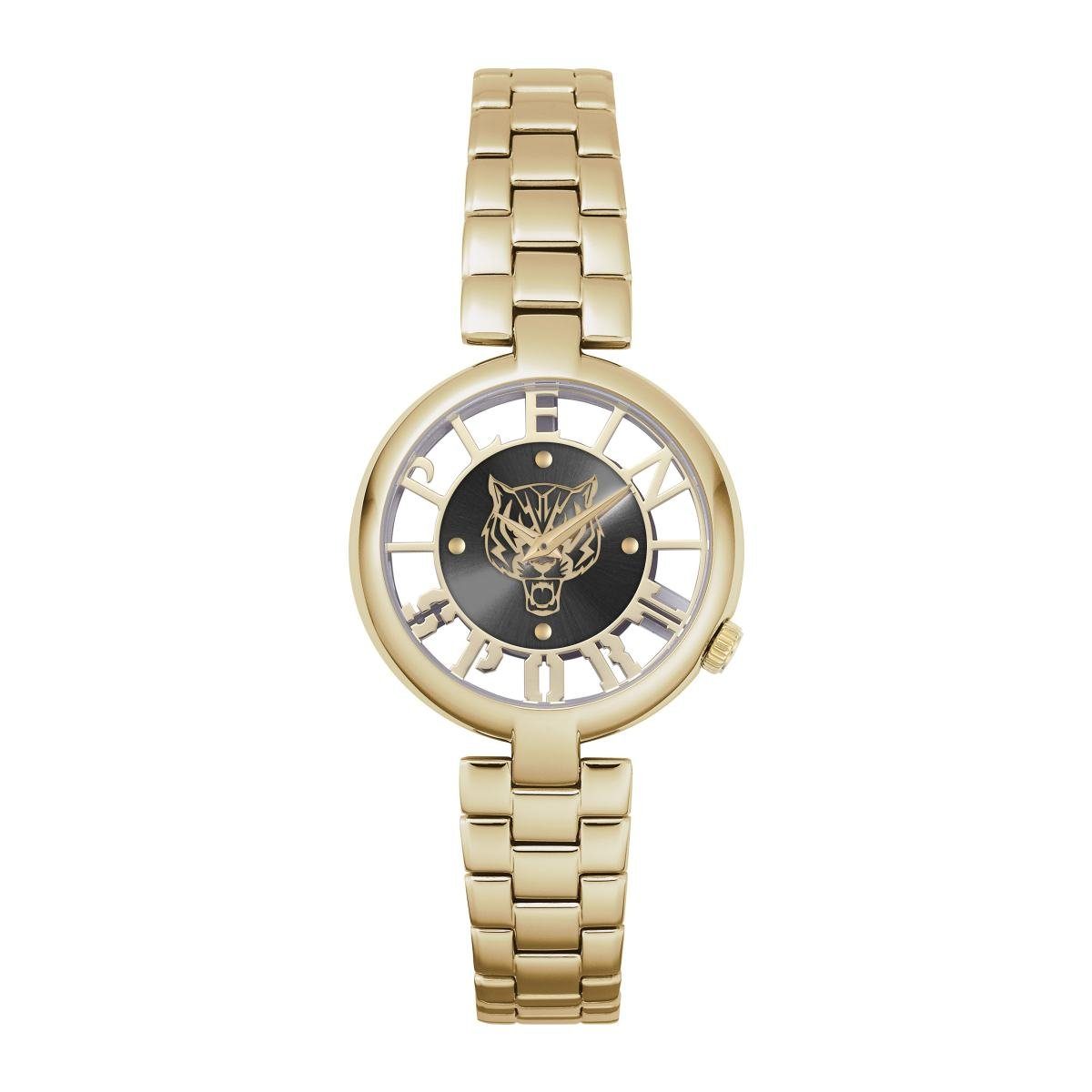 PHILIPP PLEIN Quarzuhr PSMBA0223 günstig online kaufen