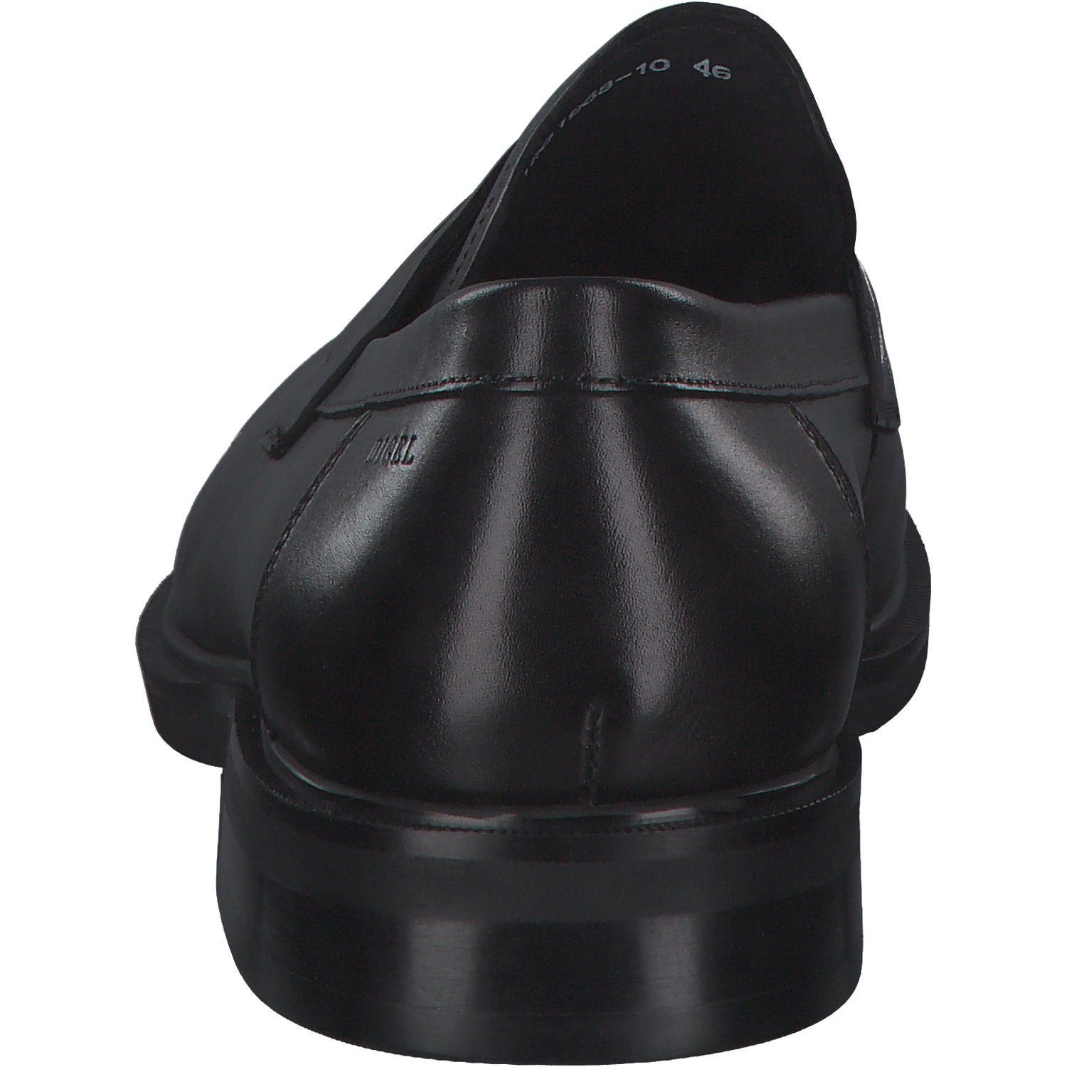 Digel Sokrates 1001968 Slipper