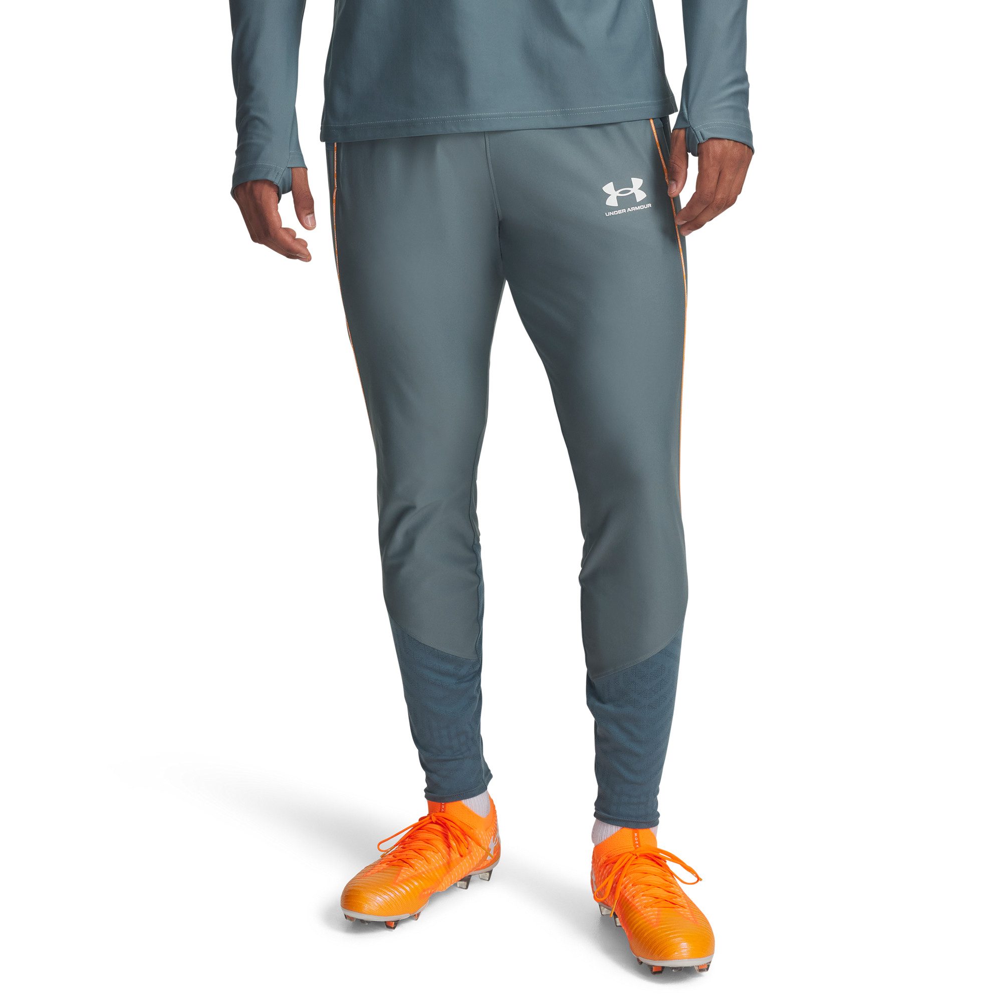 Trainingshose Under Armour Herren Trainingshose Challenger Pro Pant 6005131