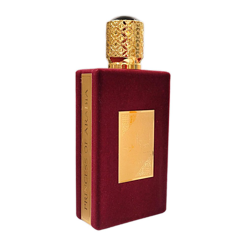 Eau de Parfum Asdaaf Ameerat Al Arab EDP TOP Parfum