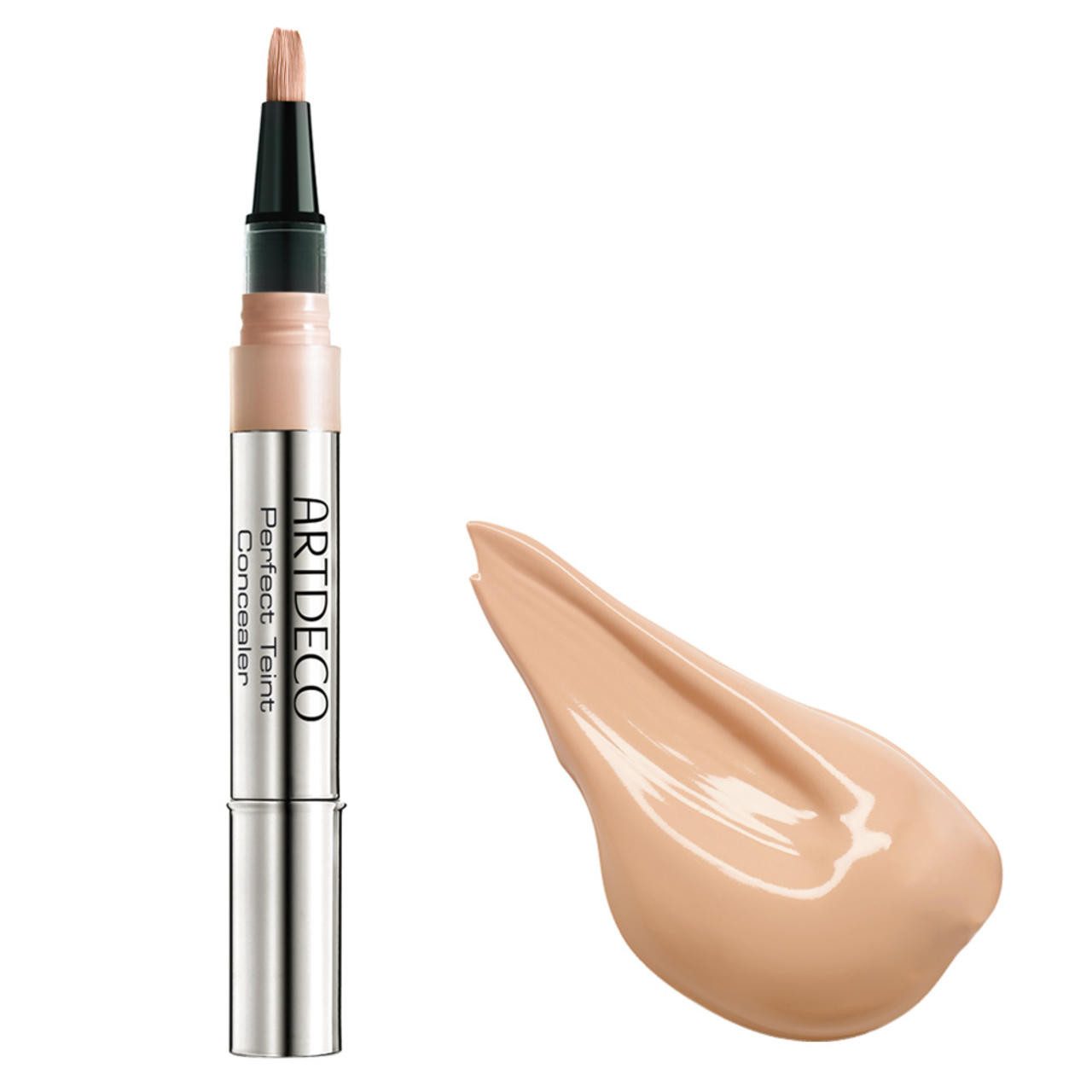 Concealer Perfect Teint Concealer