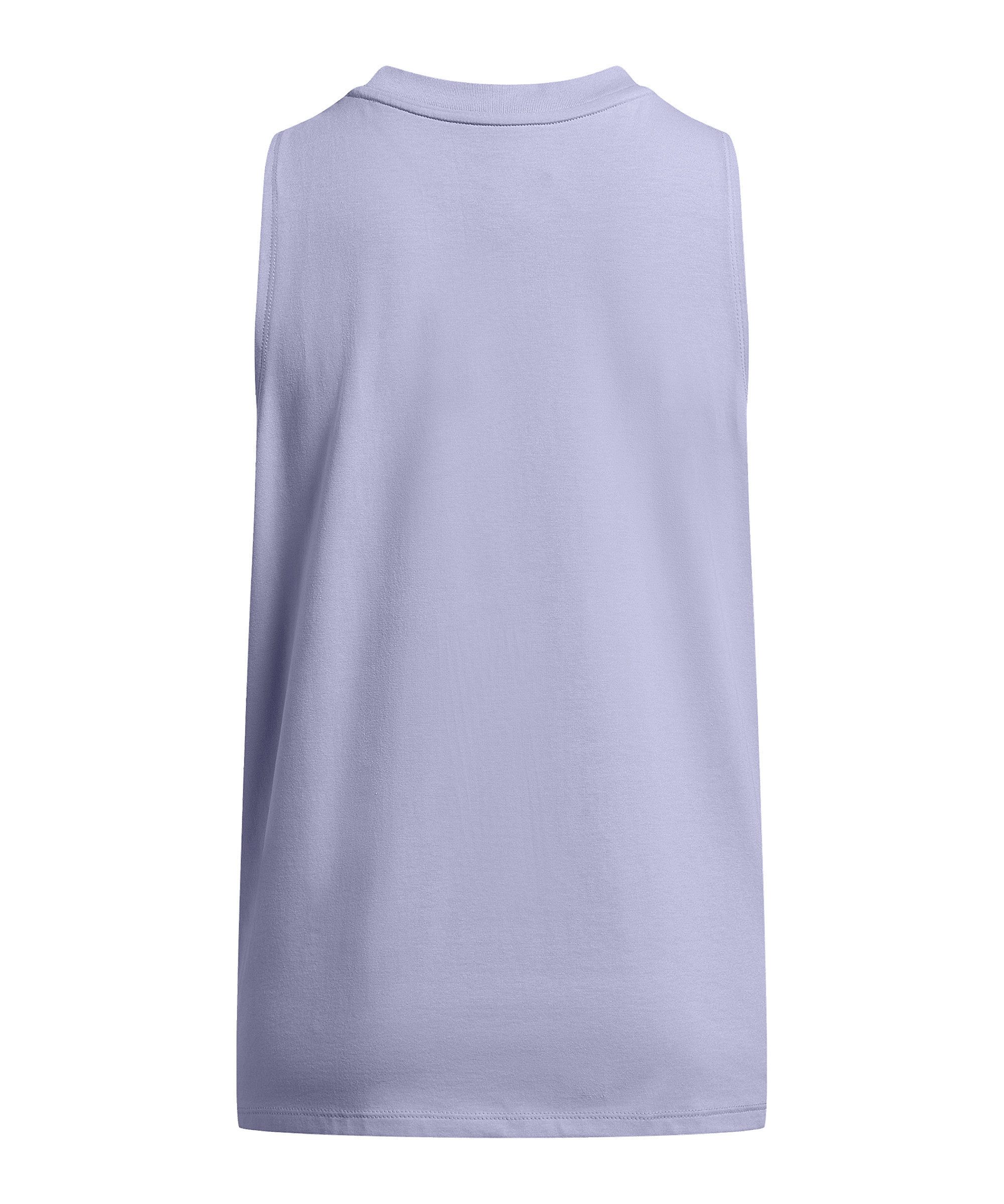 Under Armour® T-Shirt Under Armour Campus günstig online kaufen