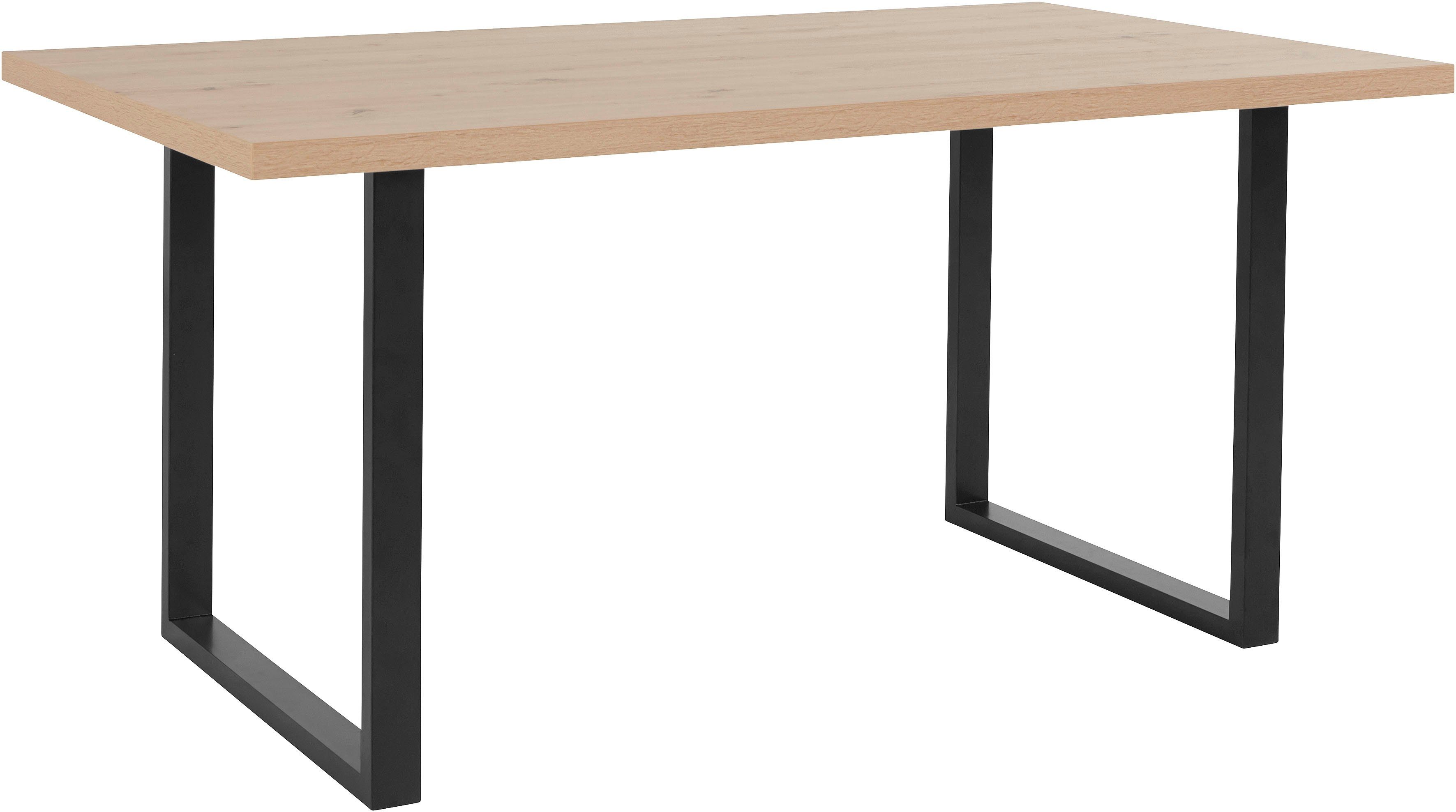 FORTE, Breite 140 cm