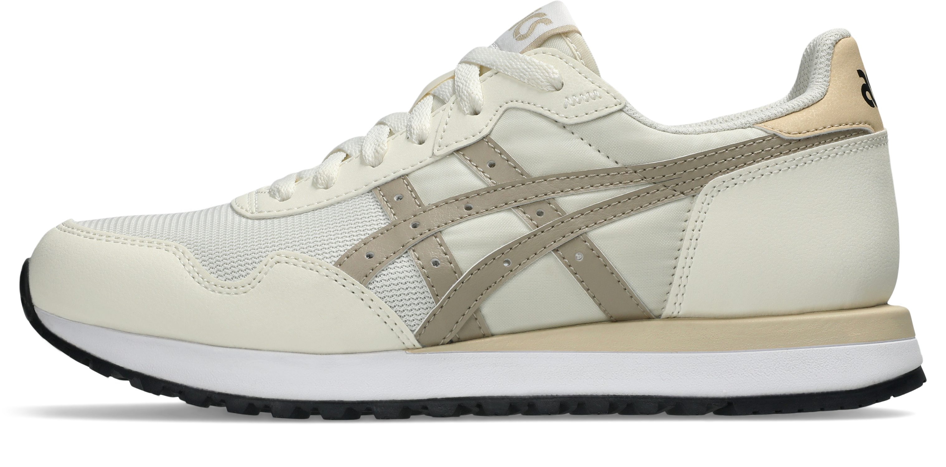 ASICS SportStyle TIGER RUNNER II Sneaker